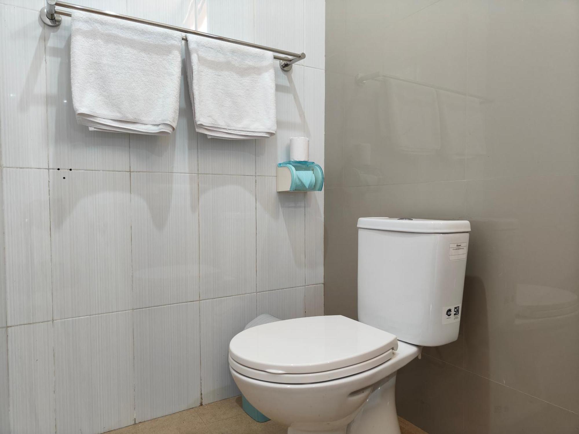 Arumanis Homestay Pecatu (Bali)