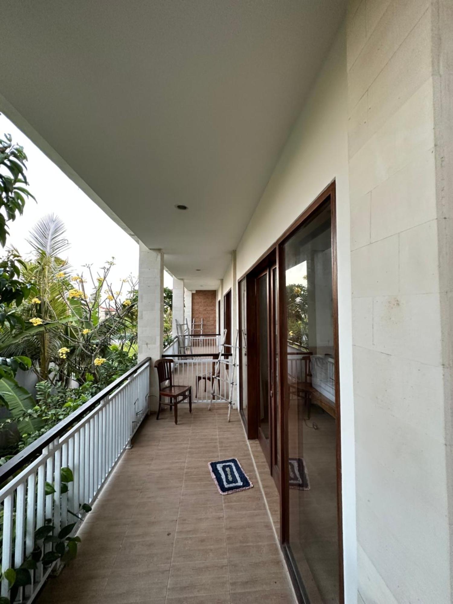 Diuma Yoga Meditation Retreat And Healing Center