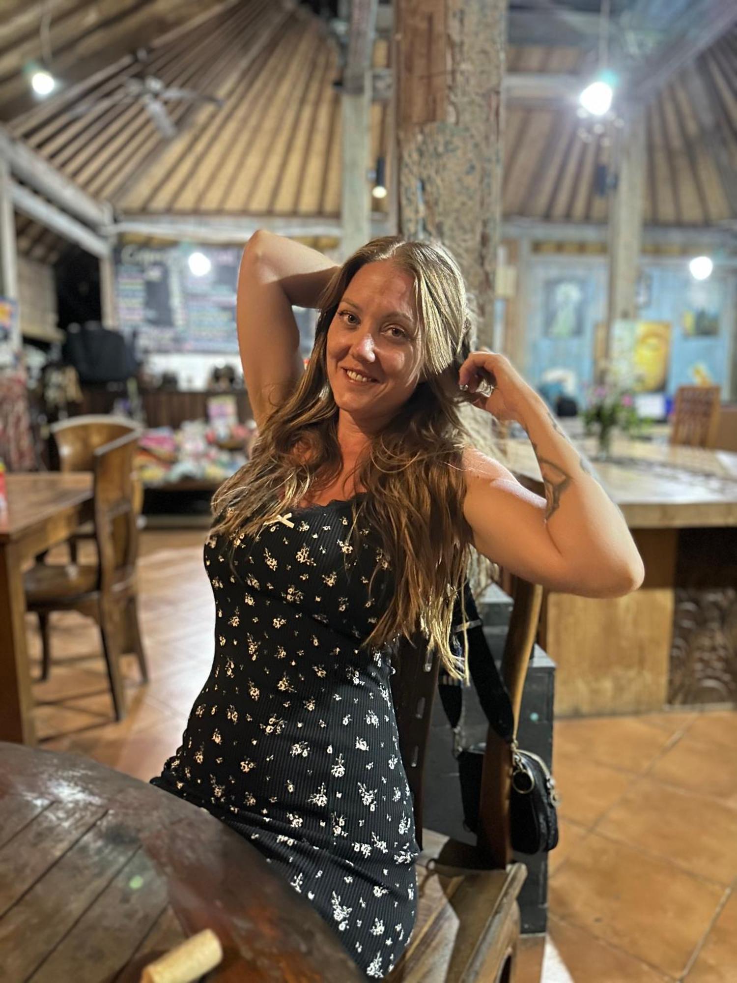 Diuma Yoga Meditation Retreat And Healing Center
