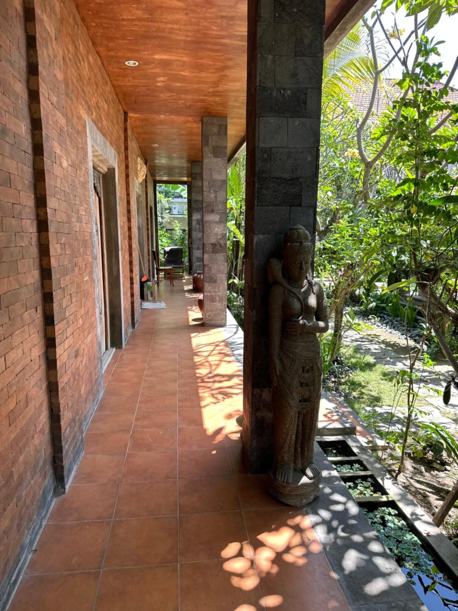 Diuma Yoga Meditation Retreat And Healing Center Guest house 2*