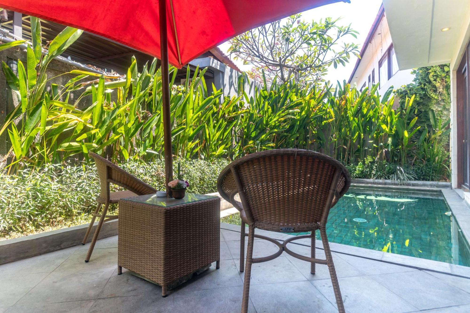 Art Villas