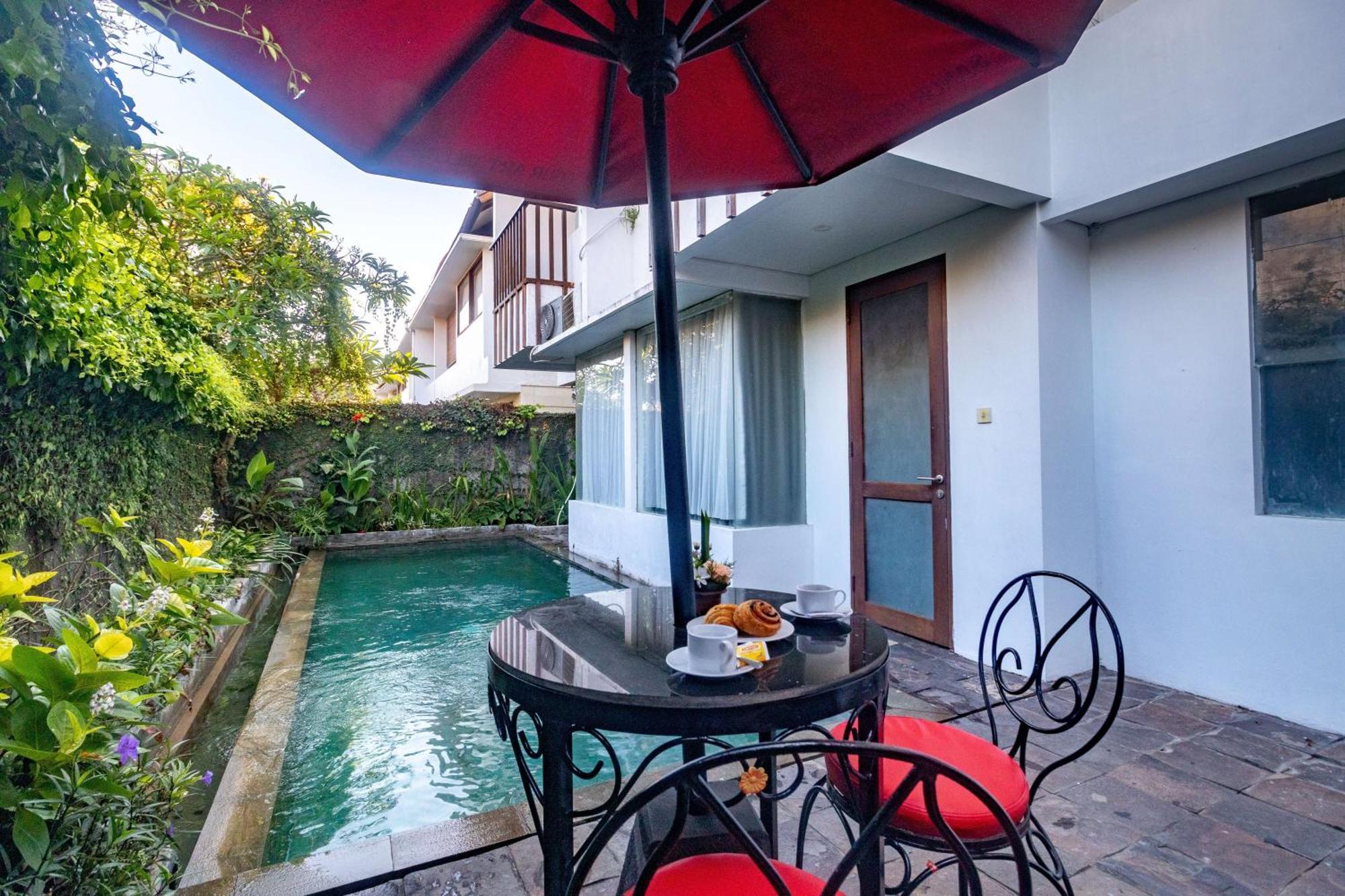 Villa Art Villas
