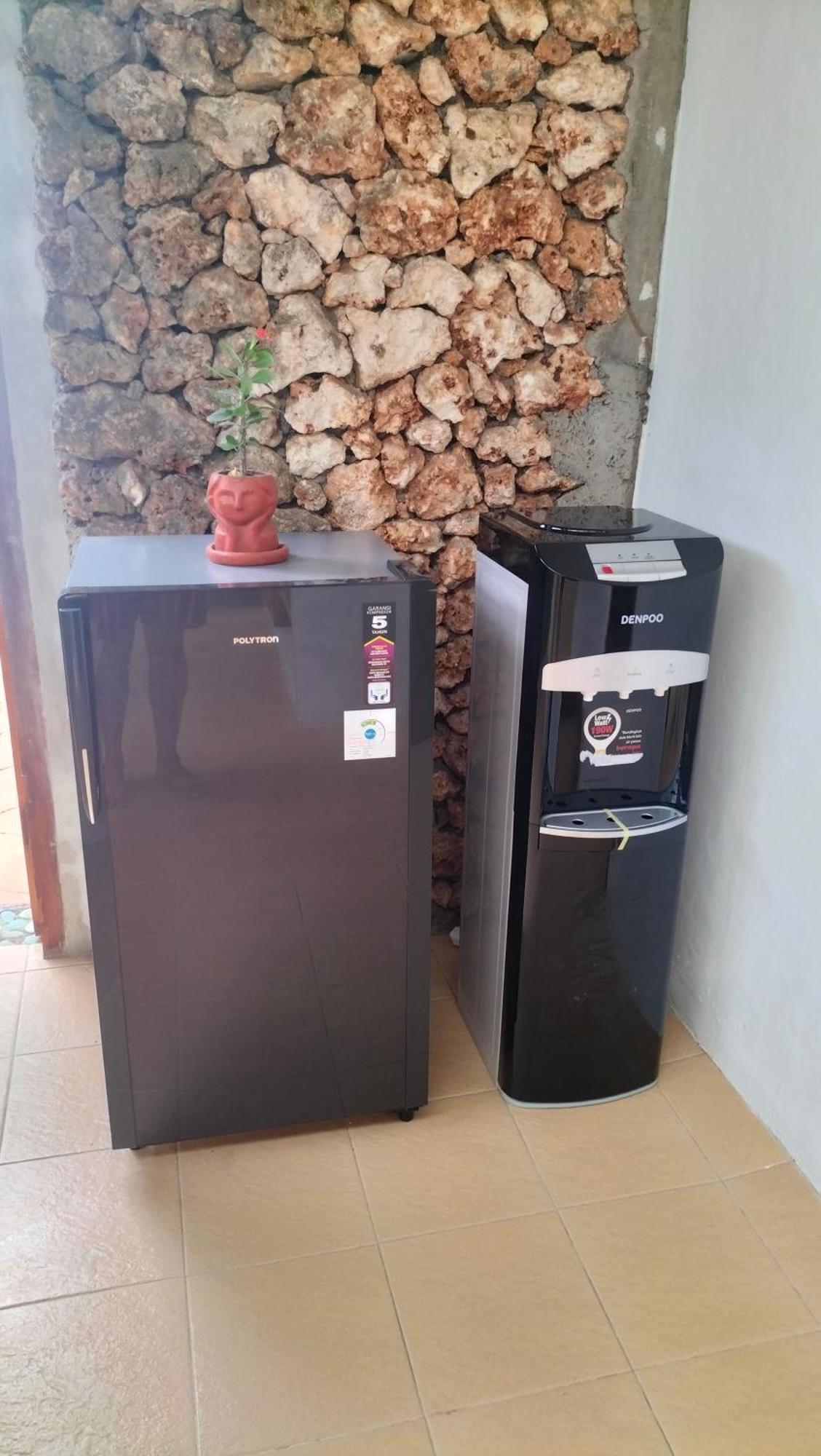Rasasvada Holiday park 4*
