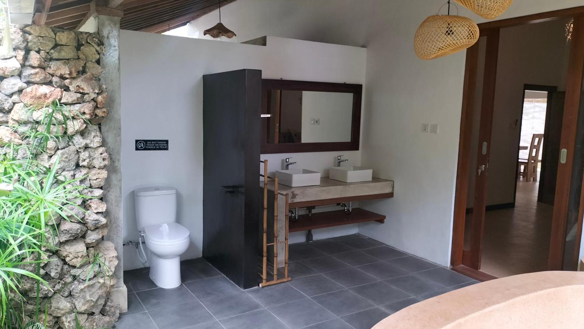 Holiday park Rasasvada 4*