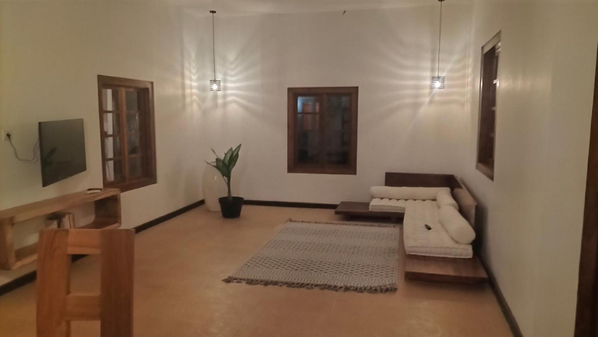 Rasasvada 4*