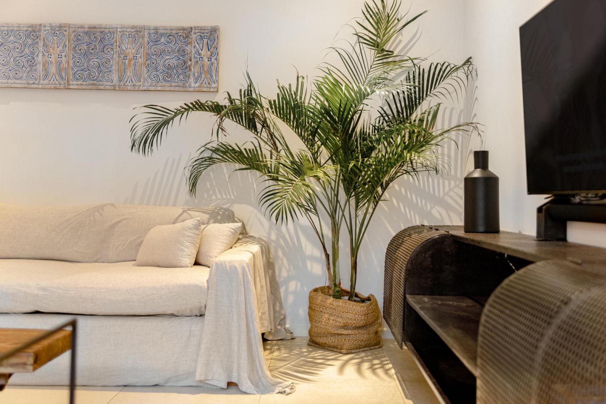 Villa 3 Bedroom - Walk To Bingin