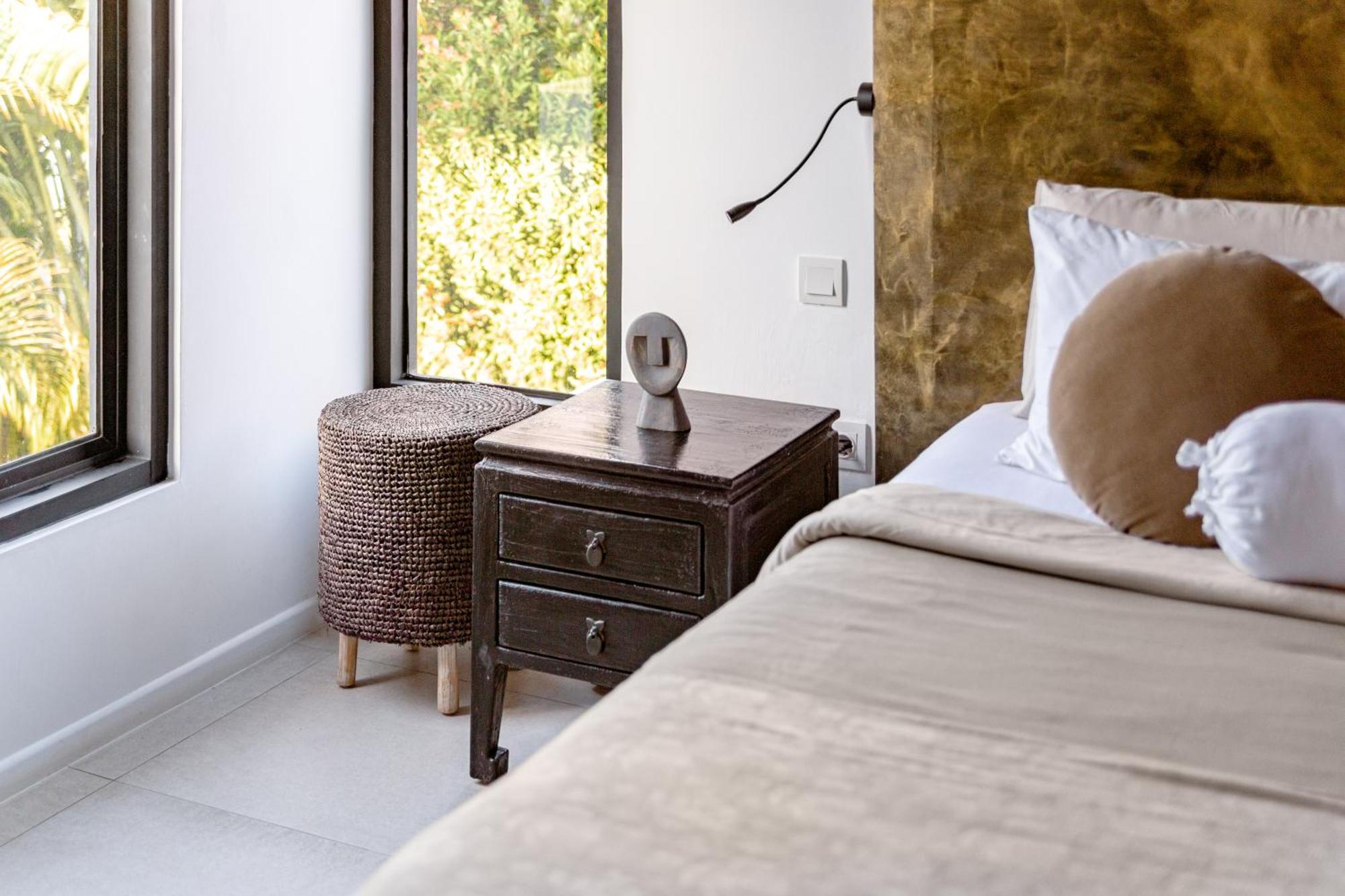 3 Bedroom - Walk To Bingin