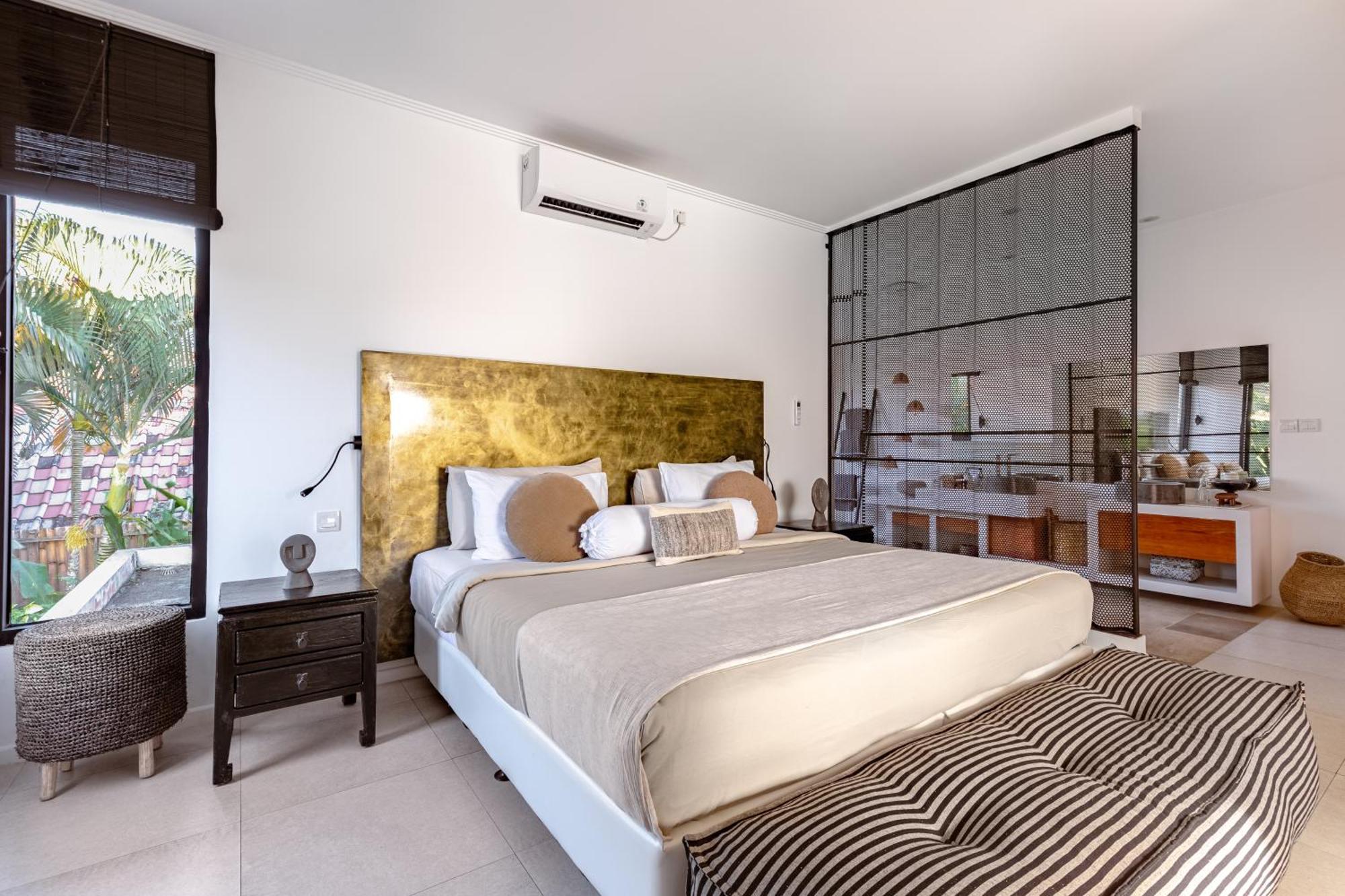 3 Bedroom - Walk To Bingin * Uluwatu (Bali)