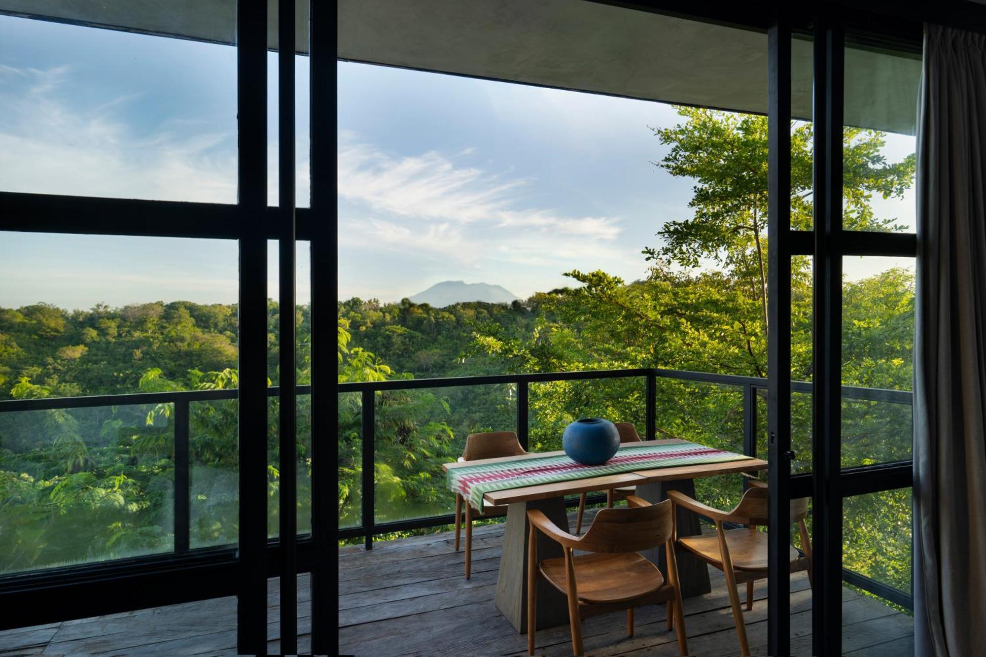 Maua Nusa Penida Bali 5* Toyapakeh