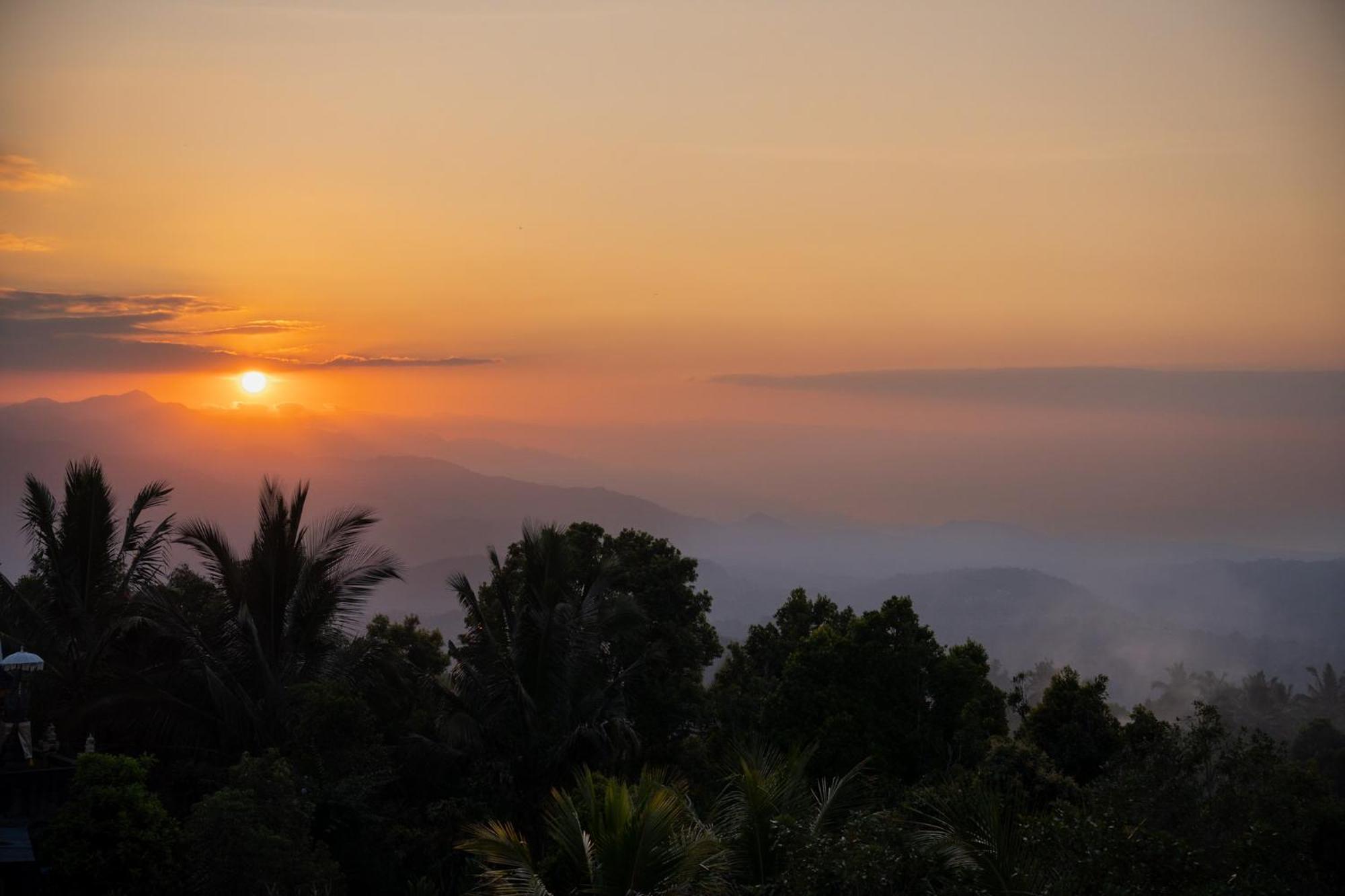 Candra Munduk (Bali)
