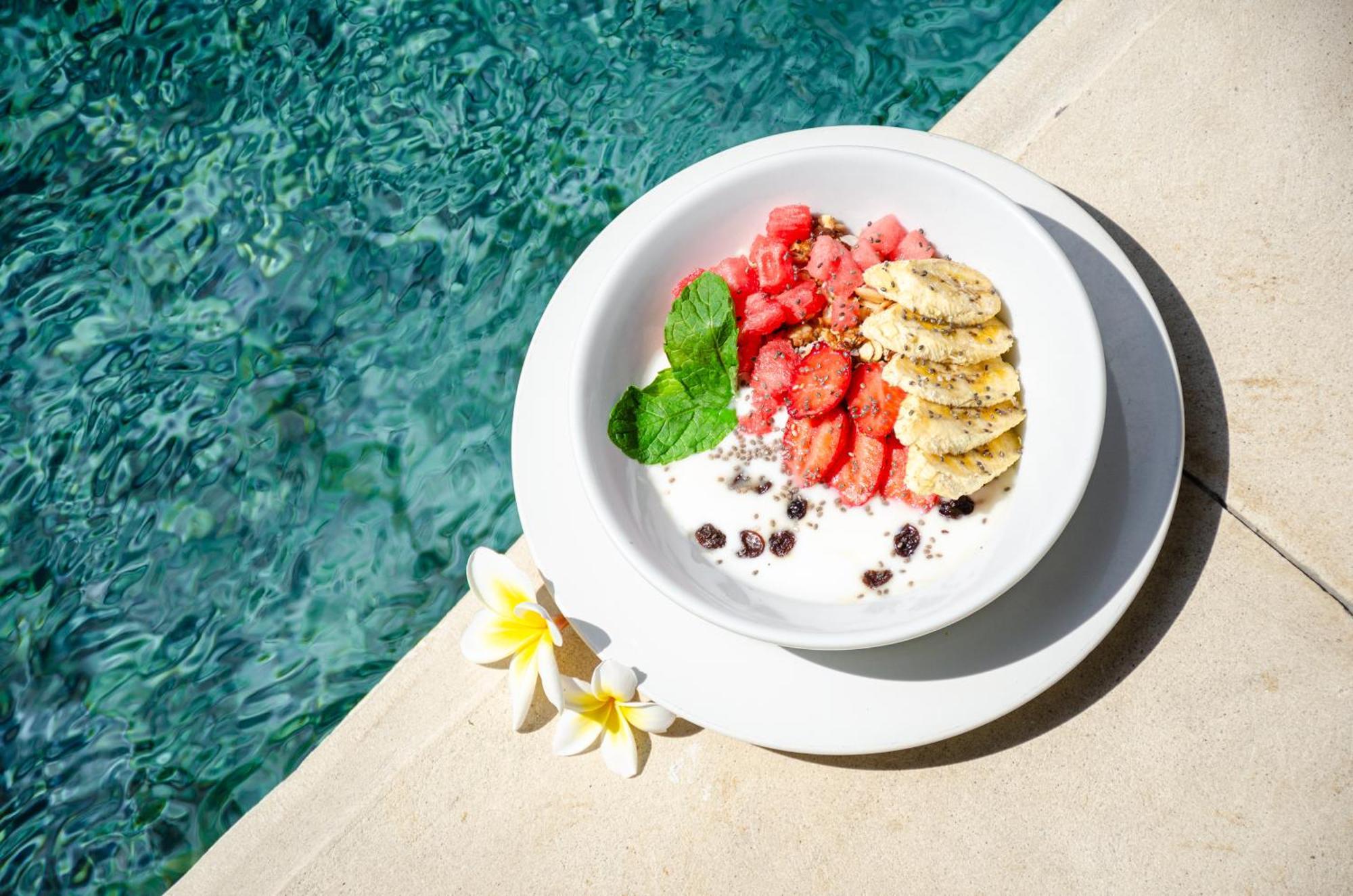 Mutiara Bali Boutique & Seminyak (Bali)