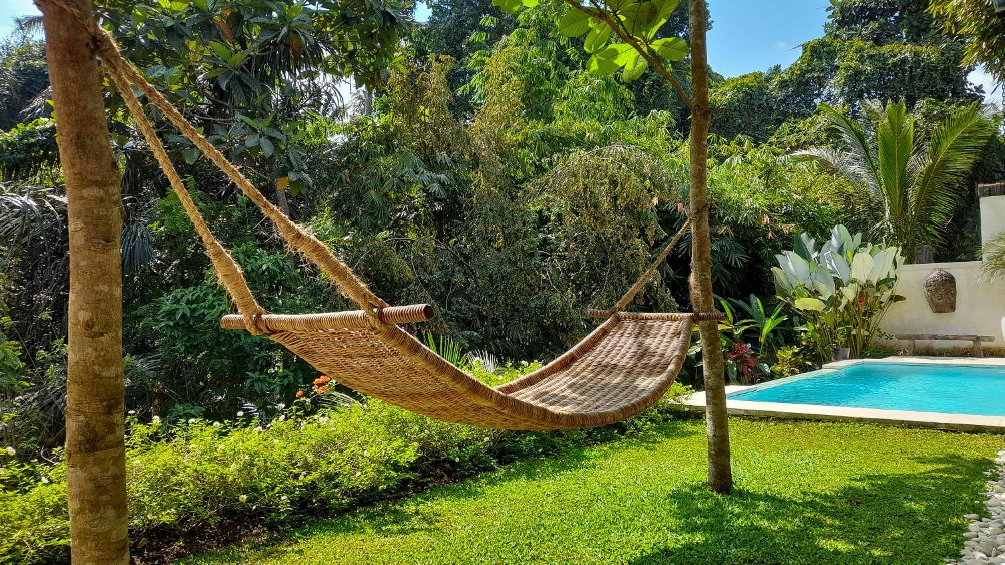 Promo! Luxury Escape In 2 Br