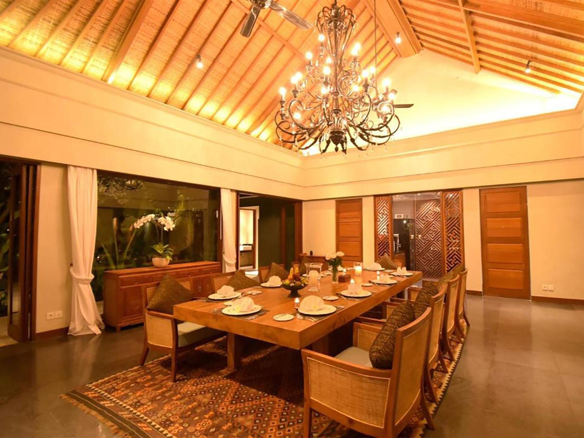 The Shanti By Elite Havens Hotel 4*