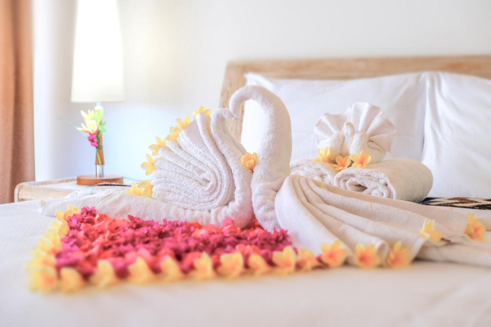 Caspla By Loccal Collection Resort 3*