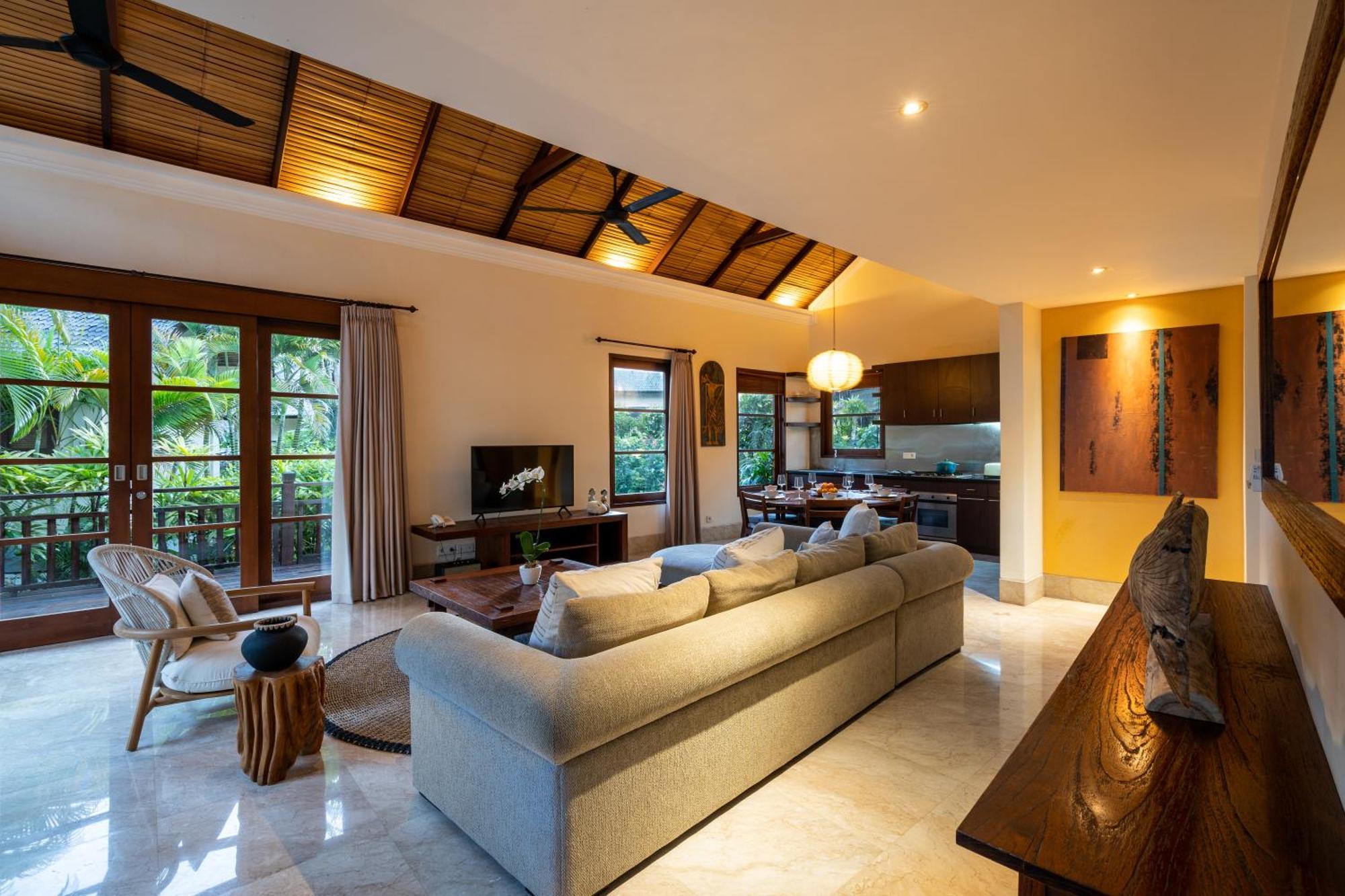 Galante Ungasan (Bali)