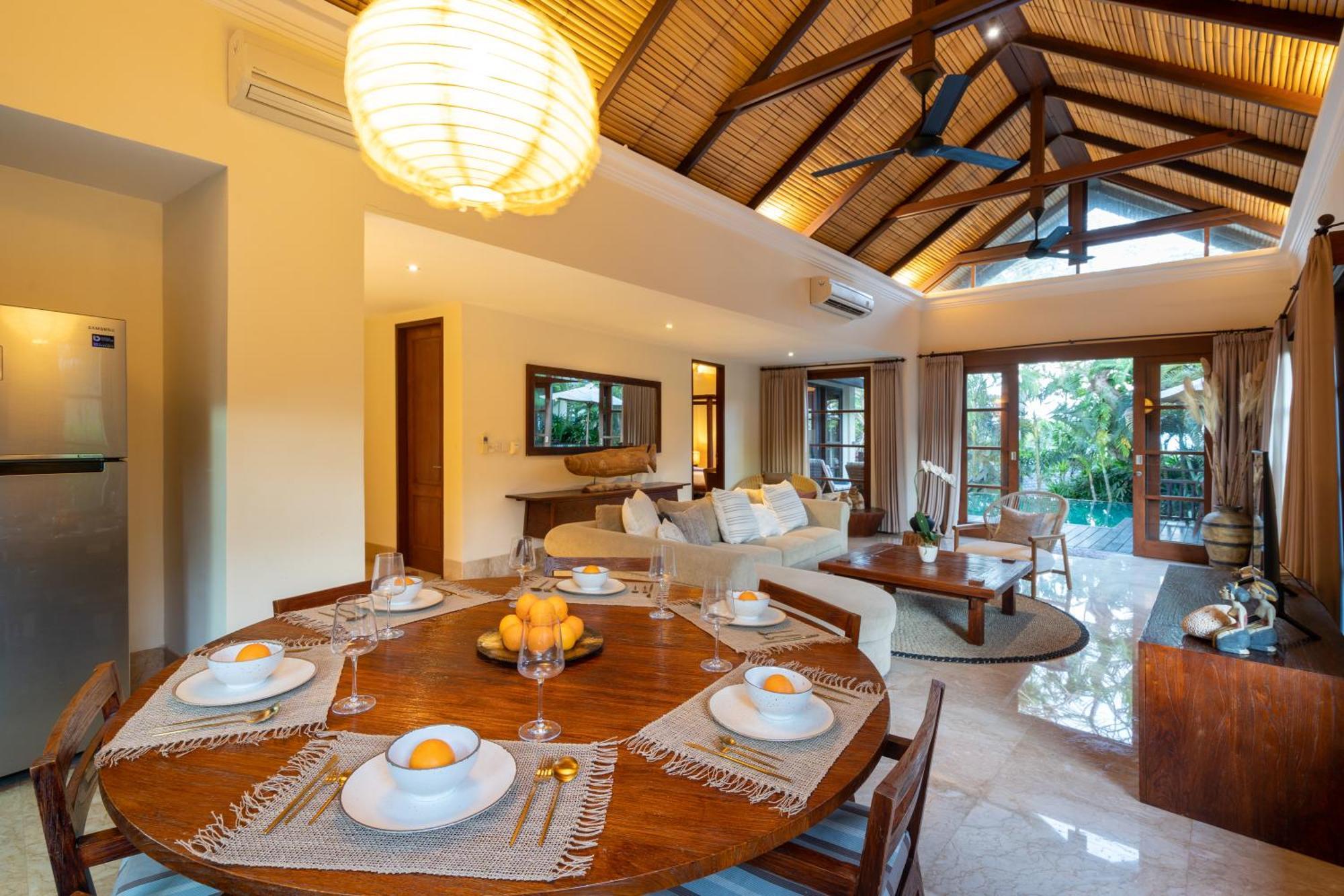 Villa Galante