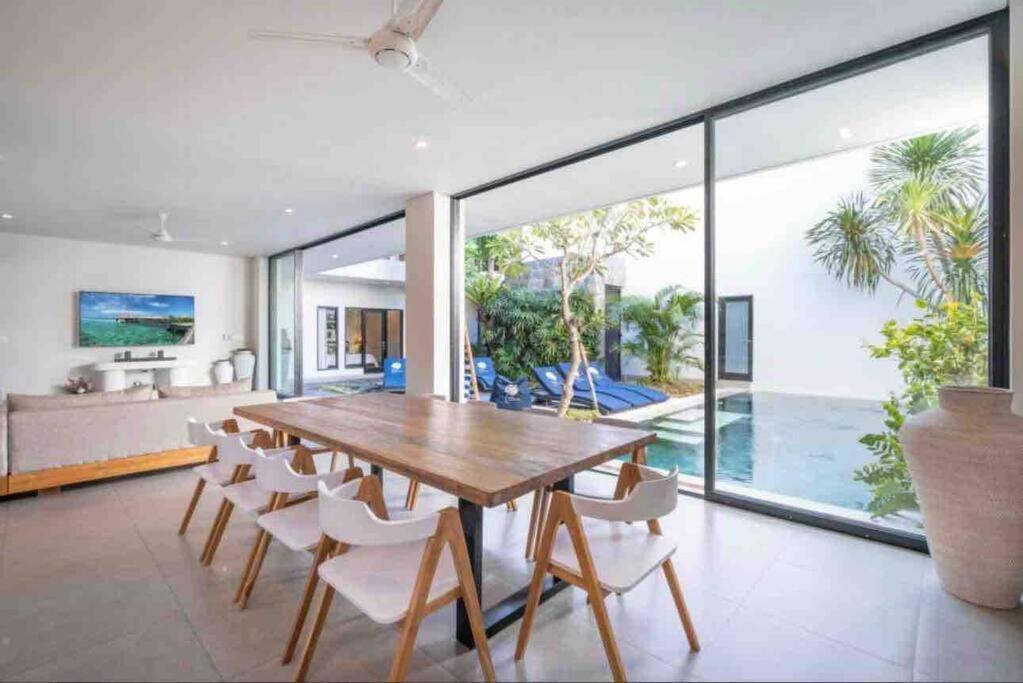 Lamunan * Seminyak (Bali)