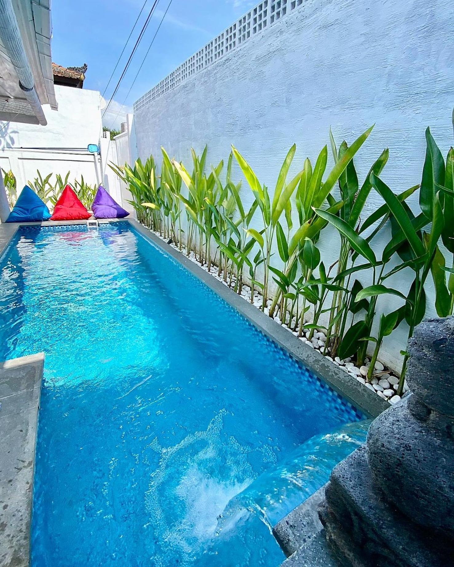 Helenia - 3br Pool & - 5mins To Finns Villa