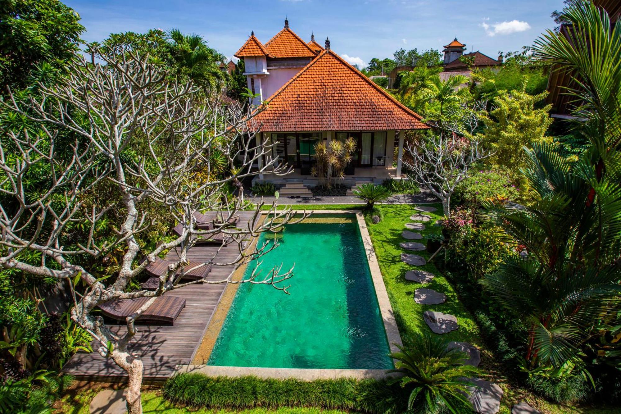 Hotel Lili 3*