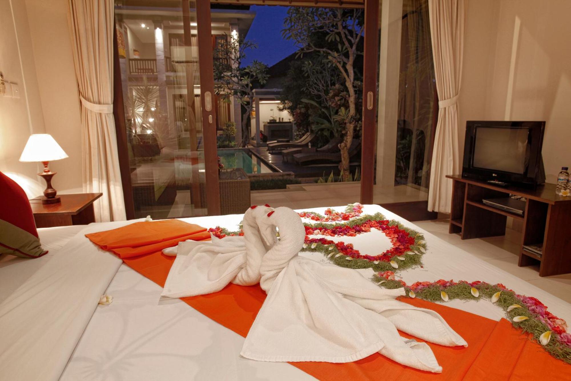 Hotel Lili 3*
