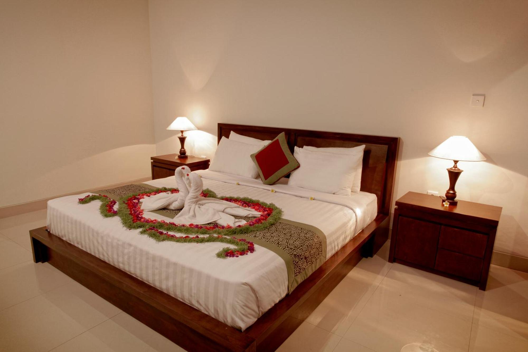 Lili Hotel