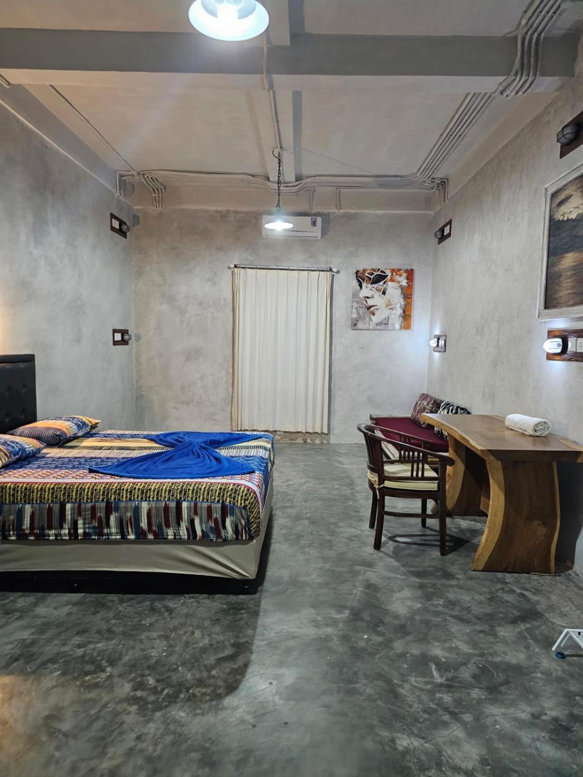 Bali Bobo Hostel Jimbaran (Bali)