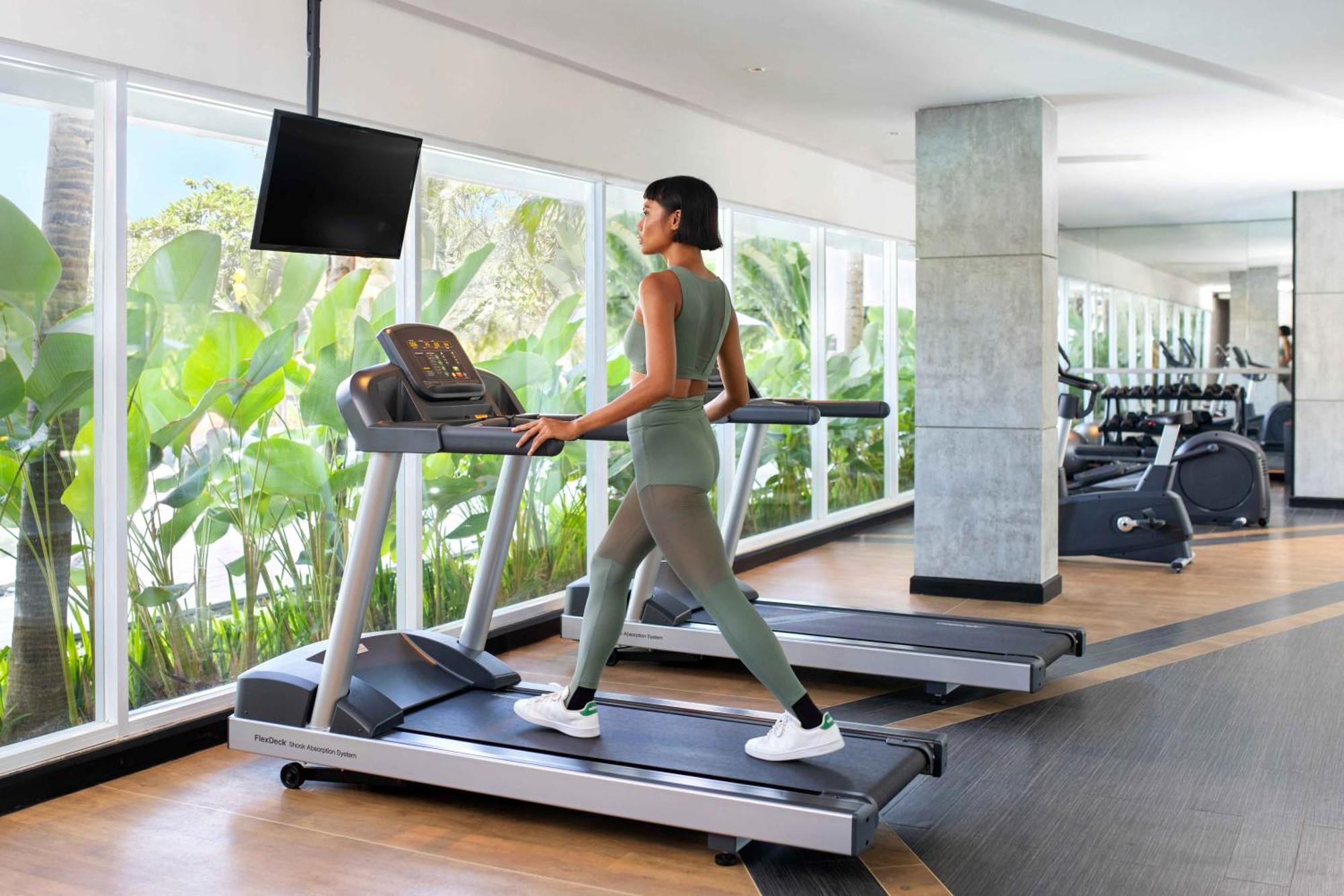 Hotel Grand Mercure Bali Seminyak (Bali)