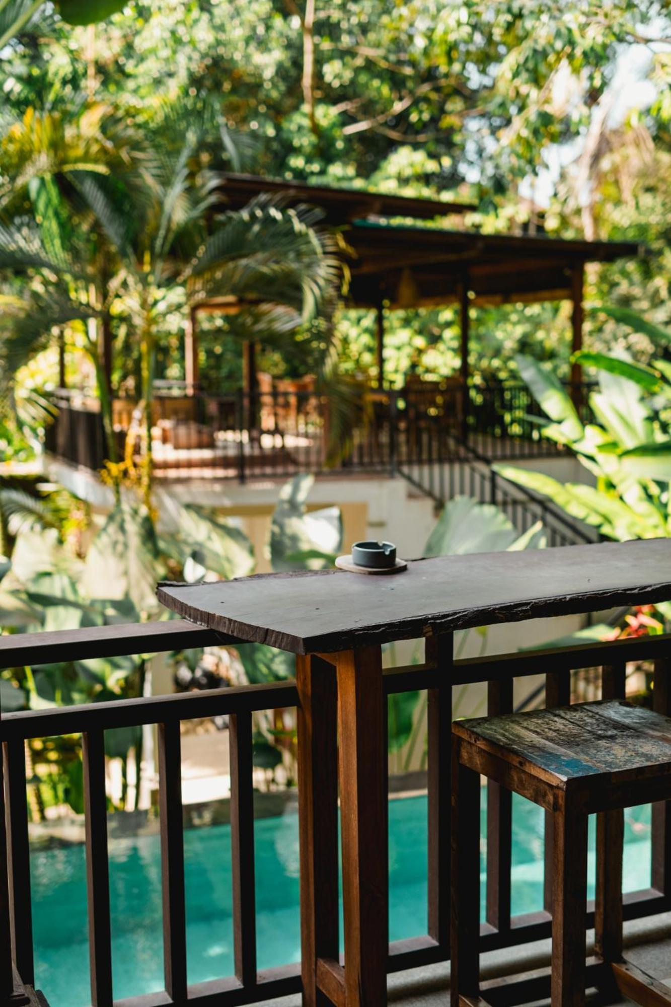 Holiday park Puri Payogan 3*