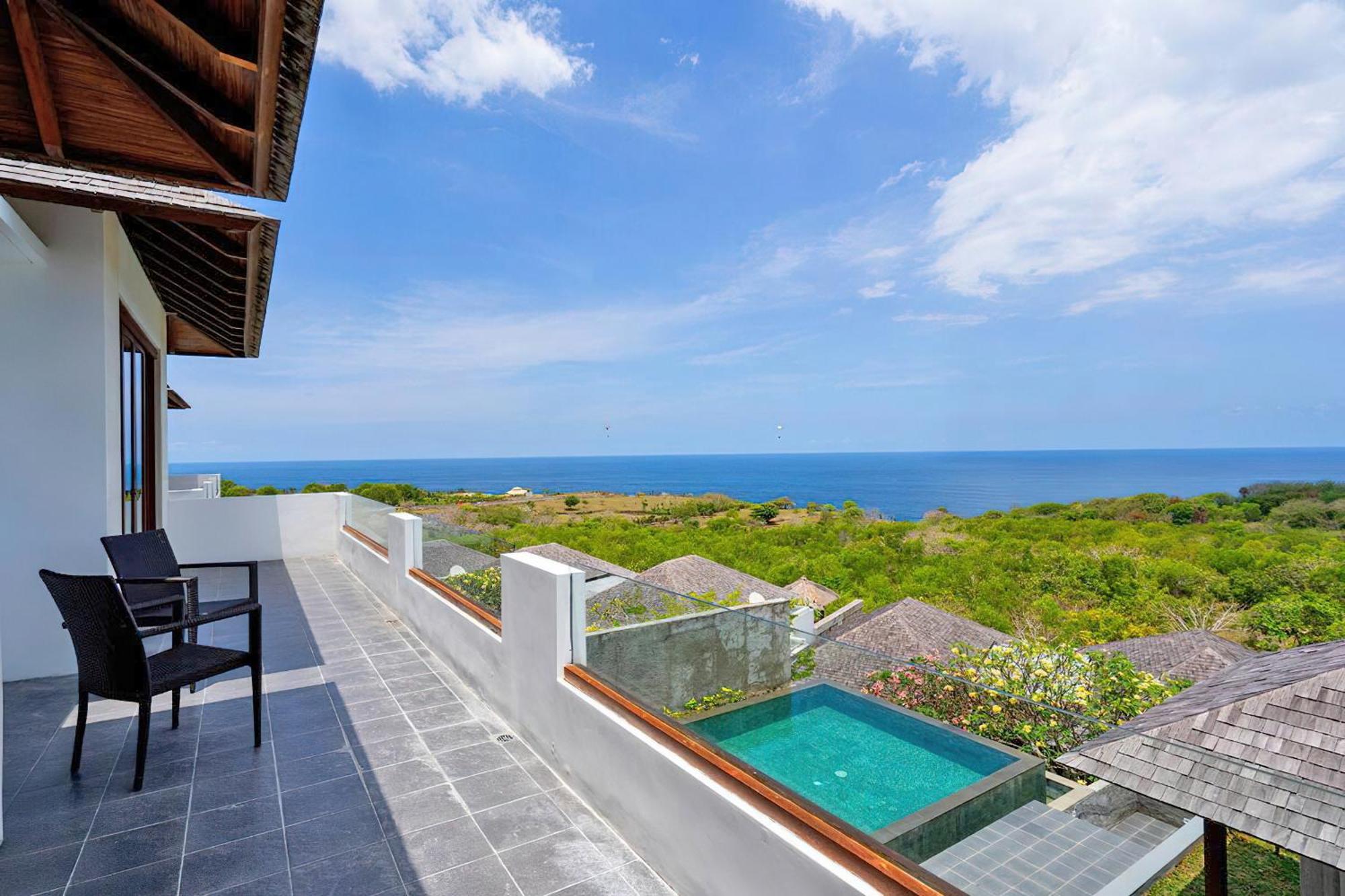 Vivo - Vivo Villa *
