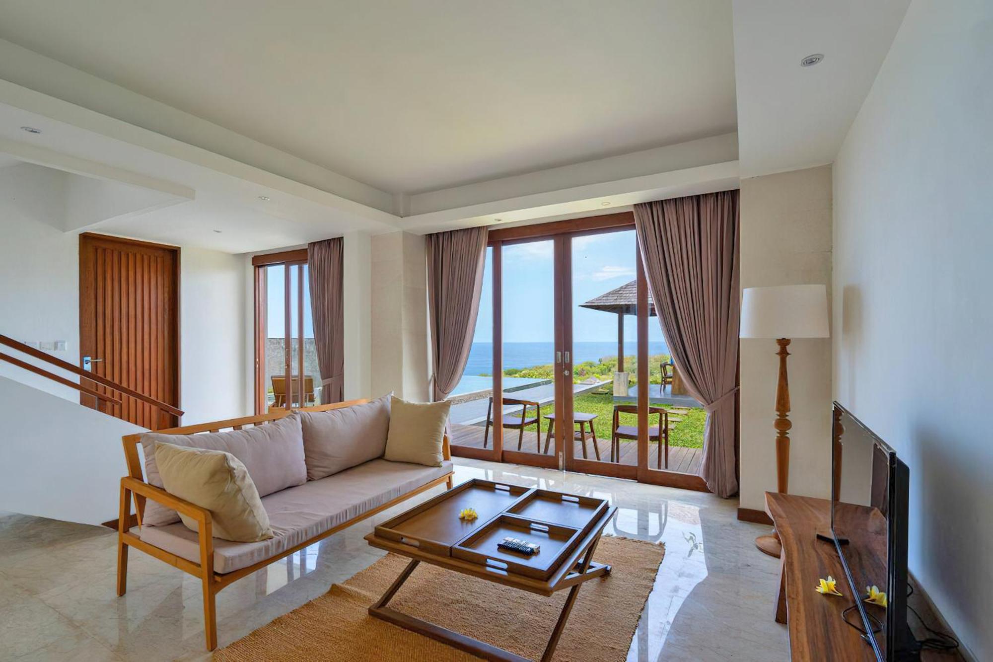 Vivo - Vivo * Uluwatu (Bali)