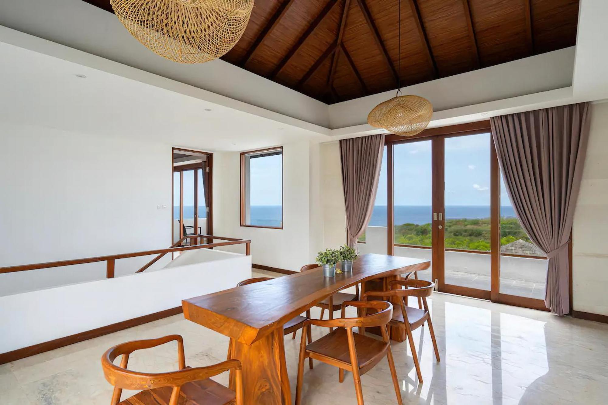 Vivo - Vivo Uluwatu (Bali)