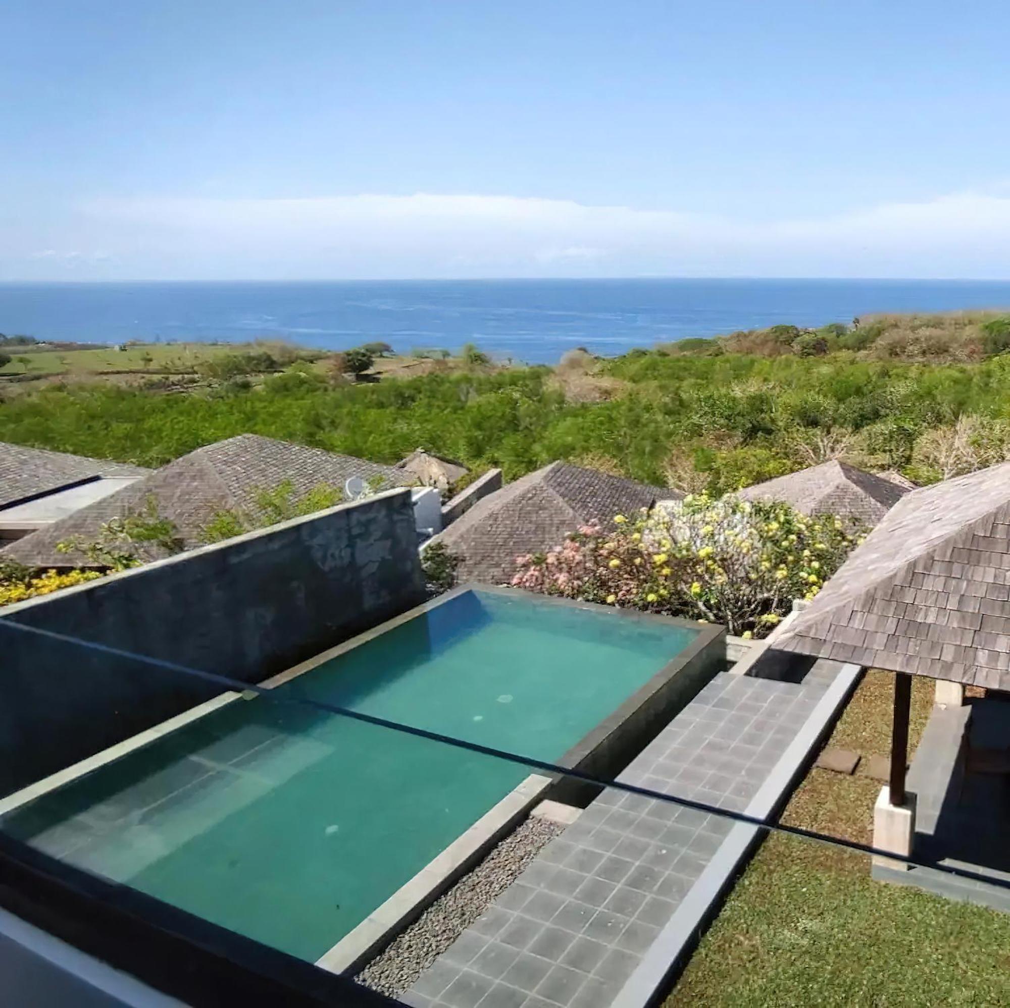 Vivo - Vivo Villa *