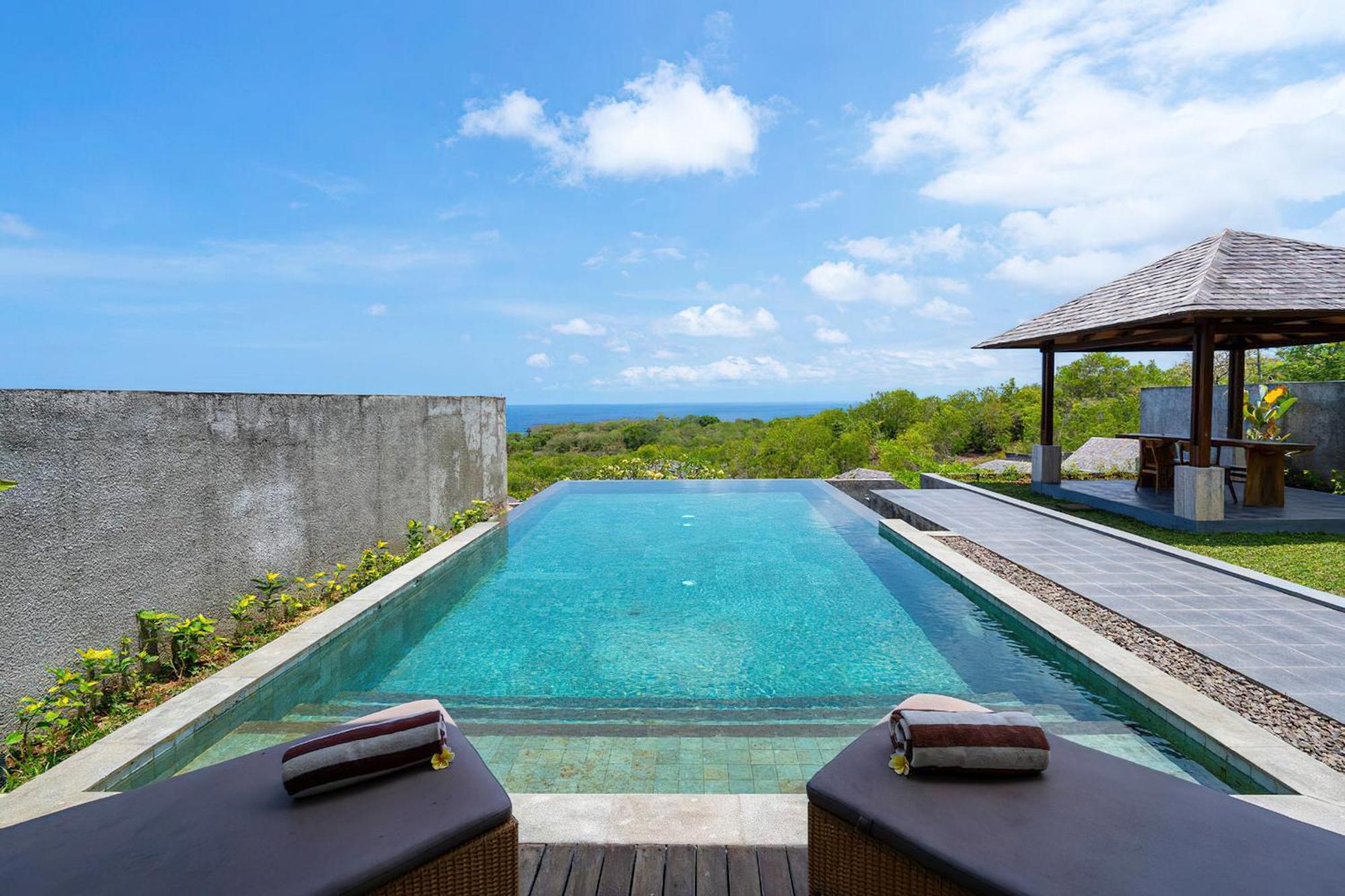 Vivo - Vivo Villa *