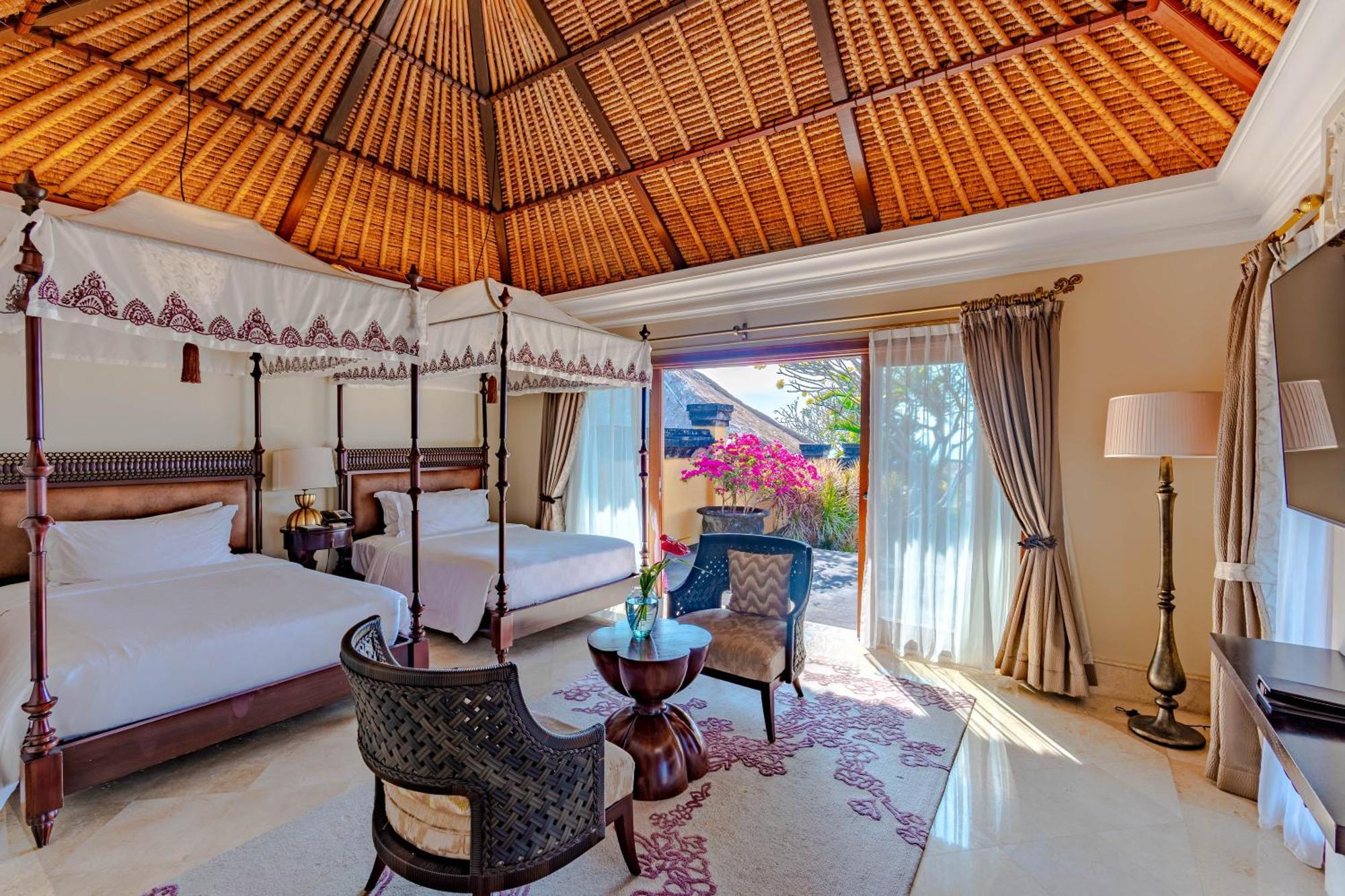 Villa Ayana Bali