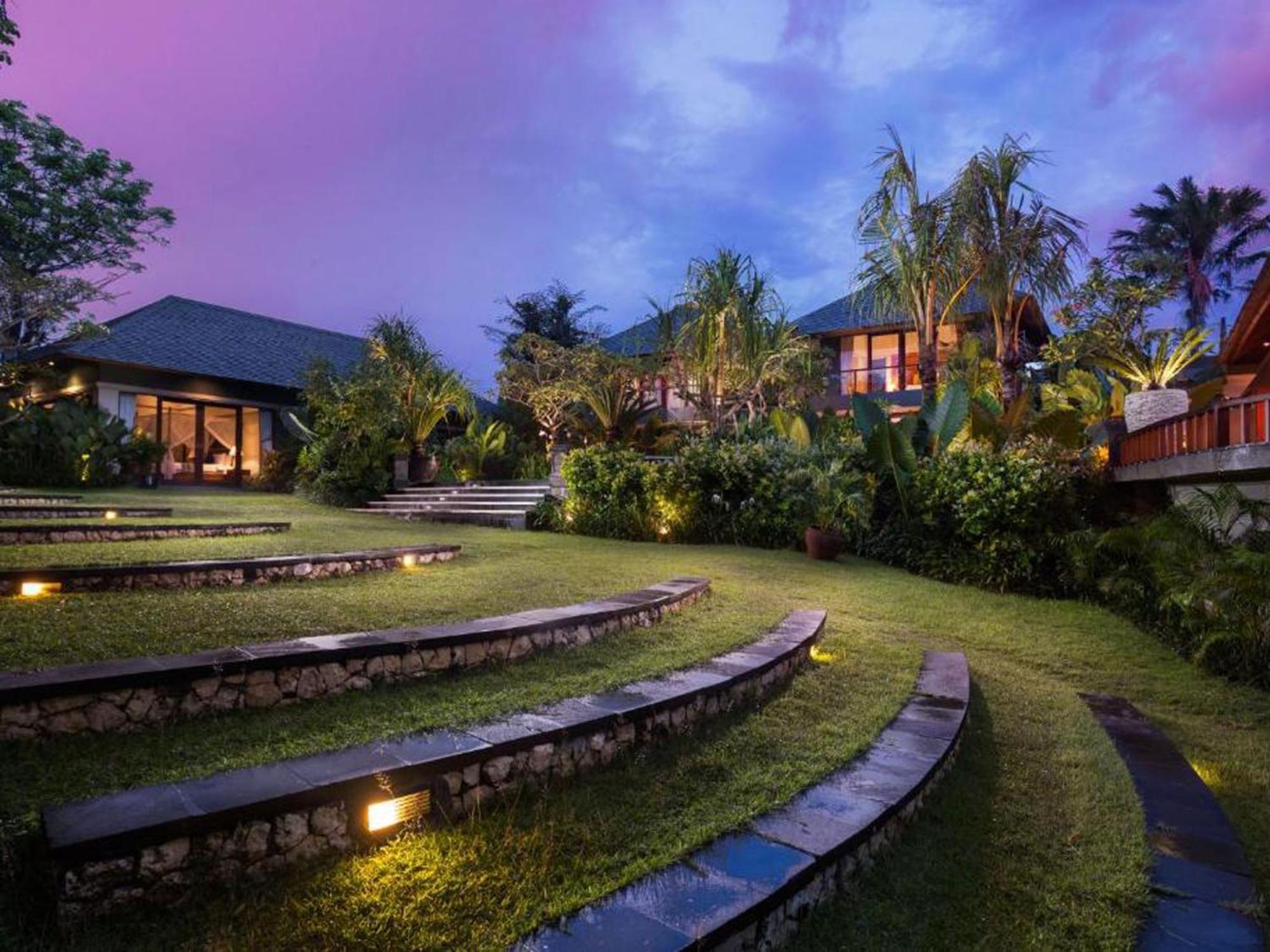 The Shanti By Elite Havens Hotel 4*