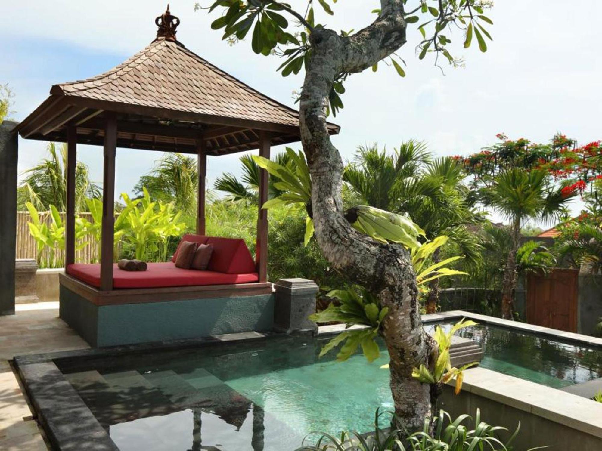 The Shanti By Elite Havens Hotel