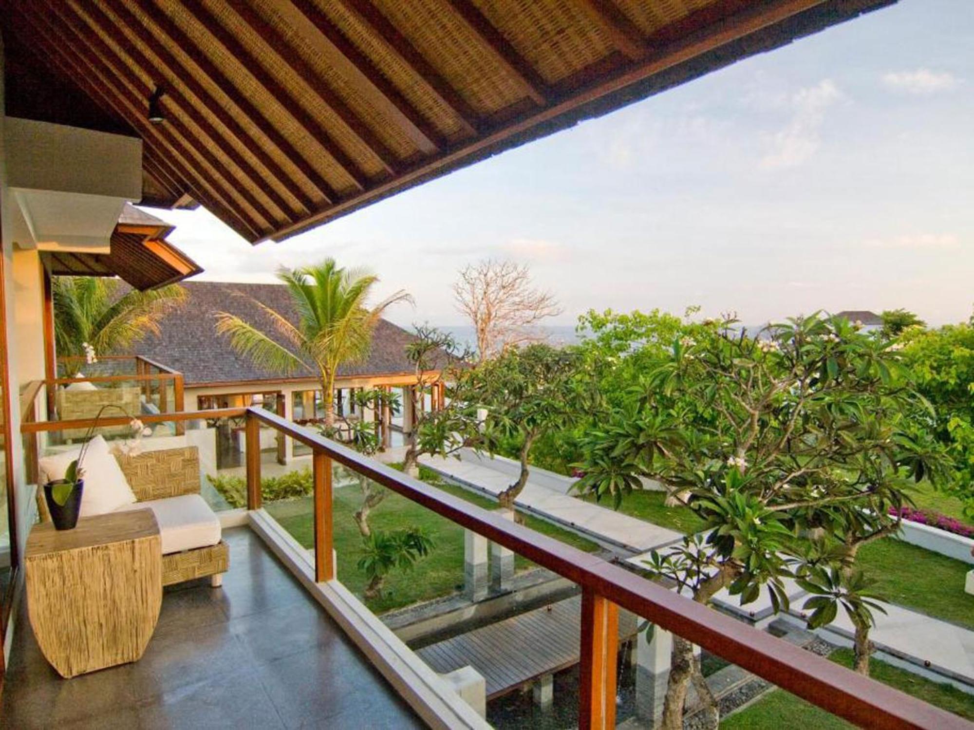 The Shanti By Elite Havens Hotel