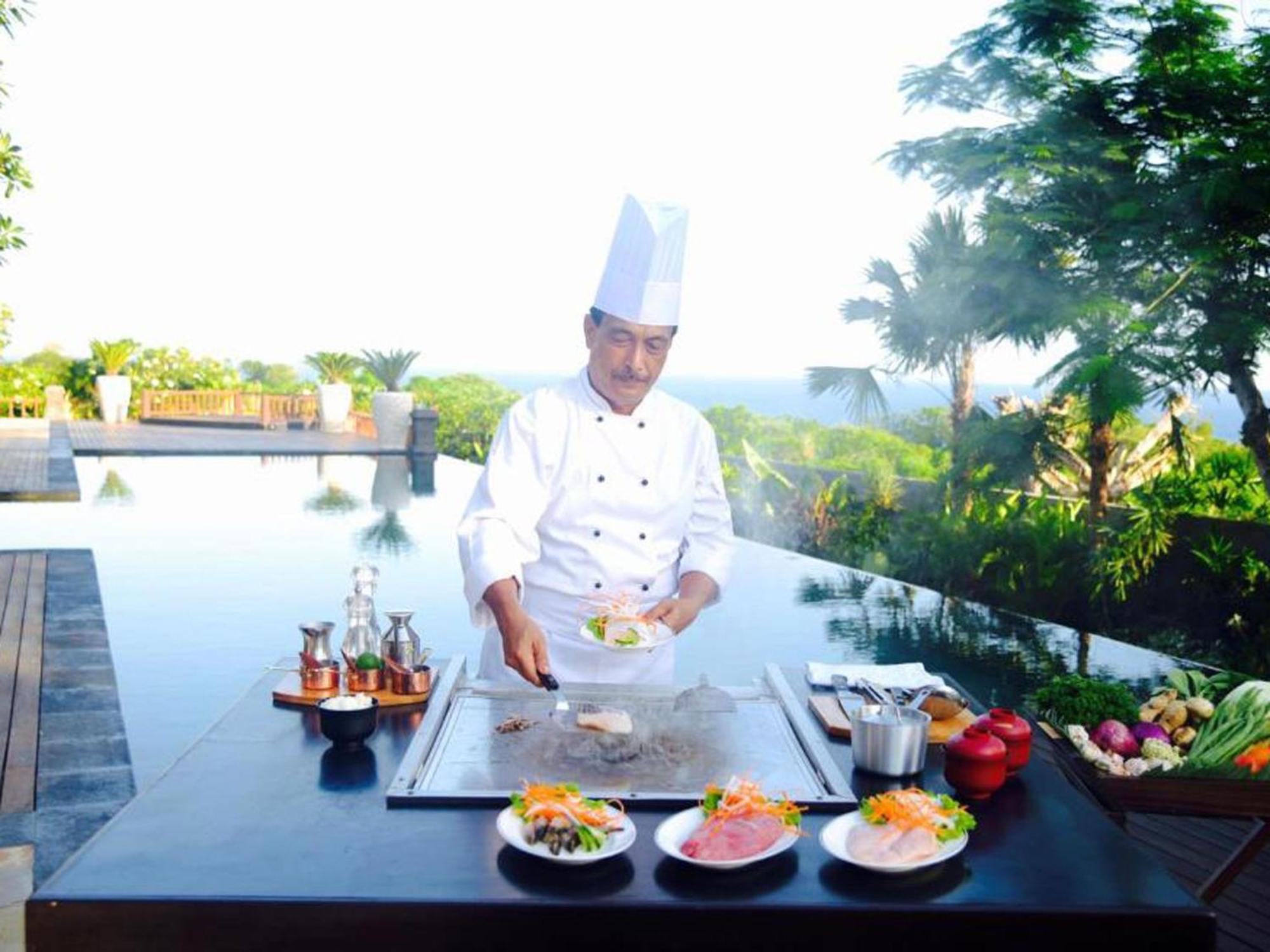 The Shanti By Elite Havens 4*