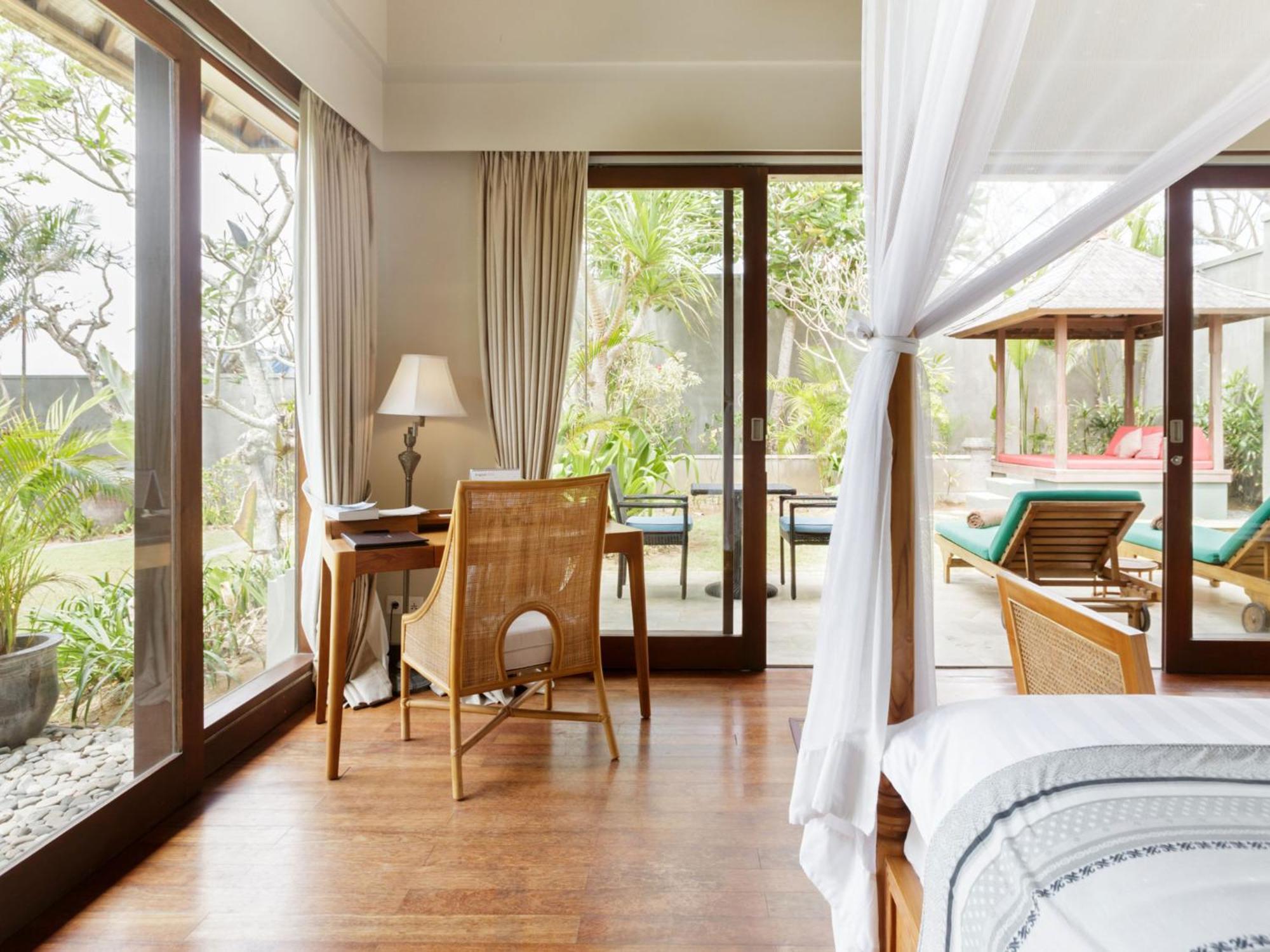 The Shanti By Elite Havens Hotel 4*