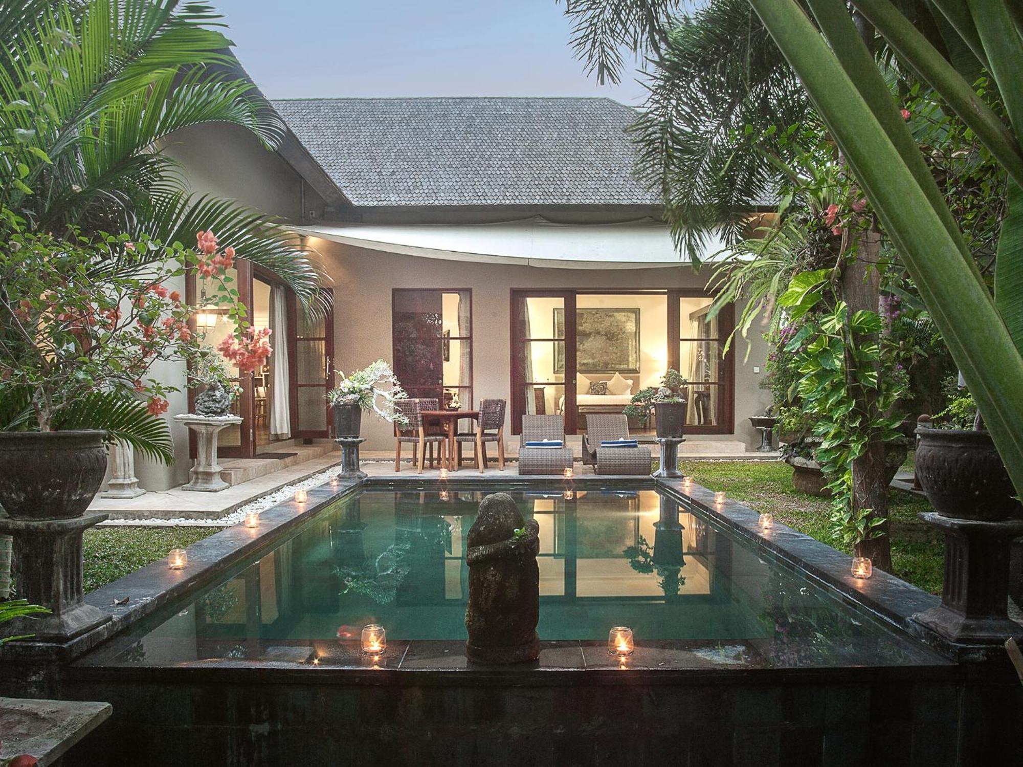 Avalon By Elite Havens Villa