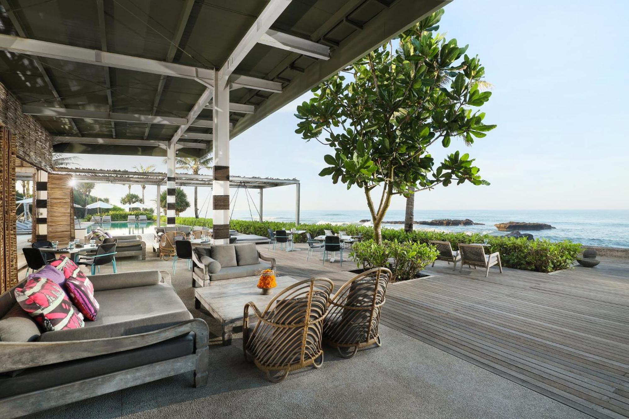 Resort Uma 5*