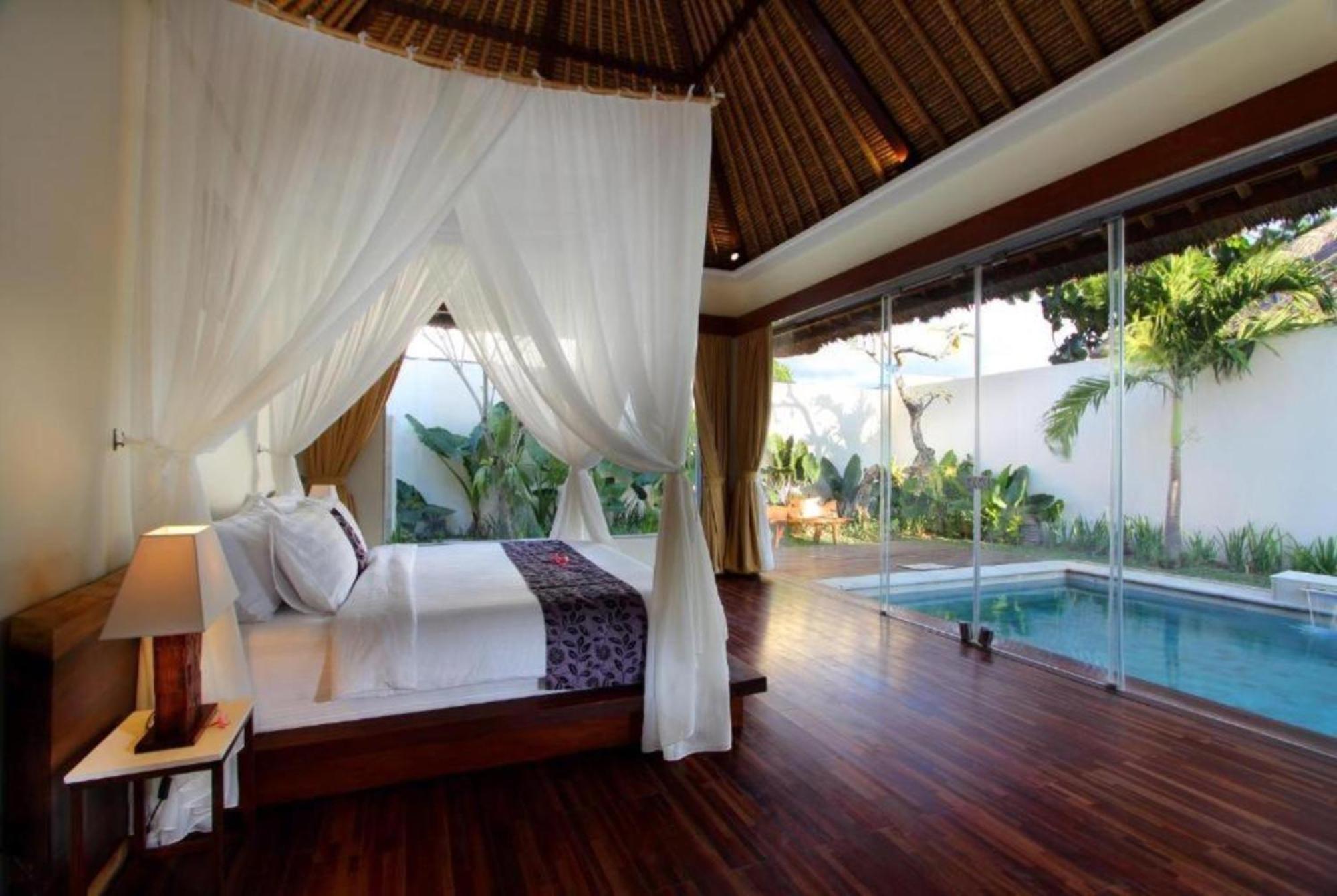 Avery Le Nixsun By Waringin Hospitality Free Gym Access * Uluwatu (Bali)