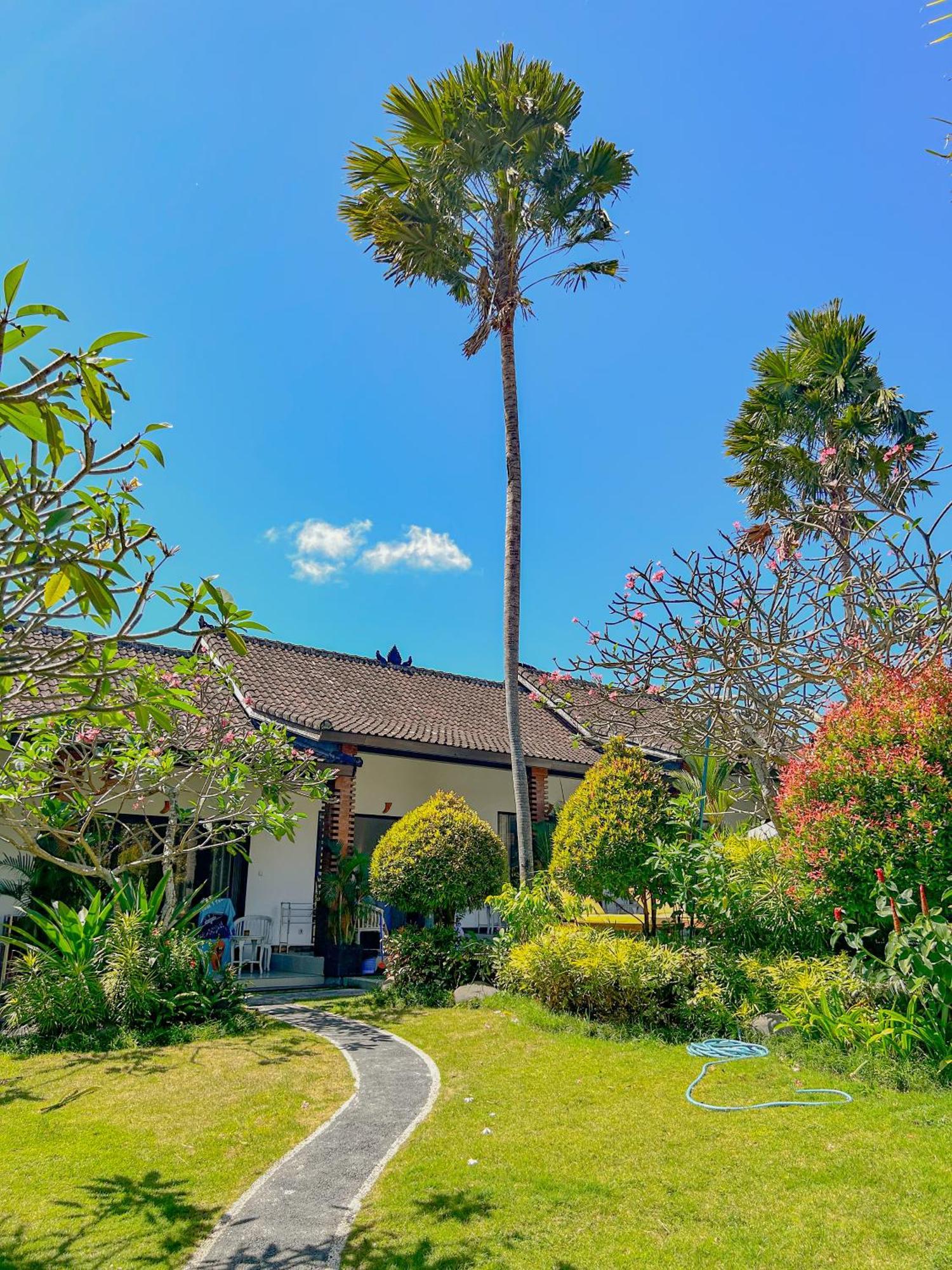 Lemon 3* Canggu (Bali)