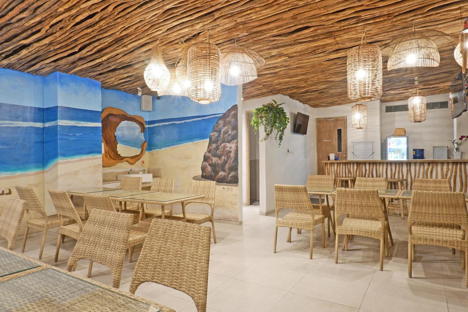 Khaiyyara Jimbaran Bali Hotel Badung (Bali)