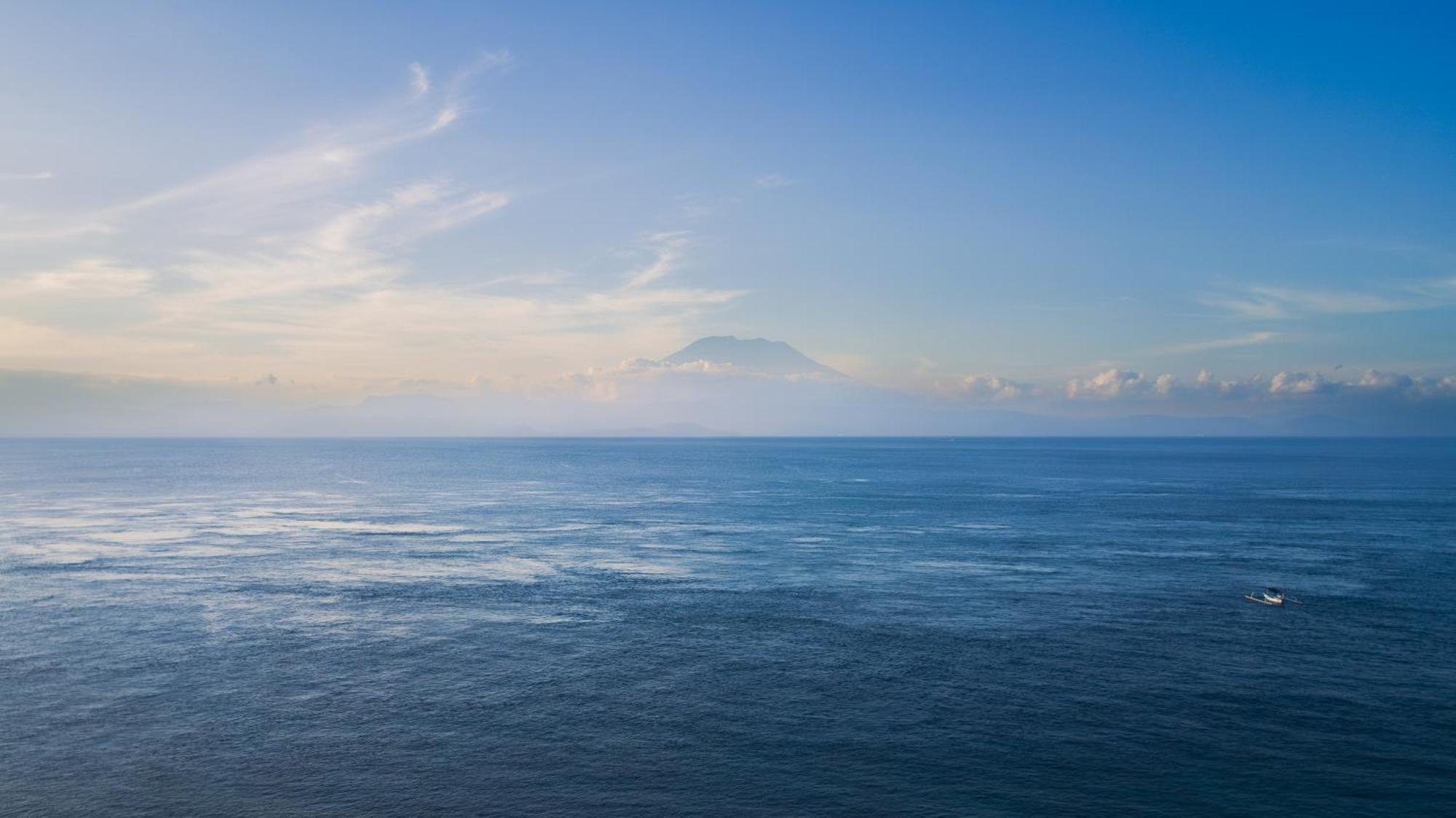 The Sankara - Nusa Penida 4*