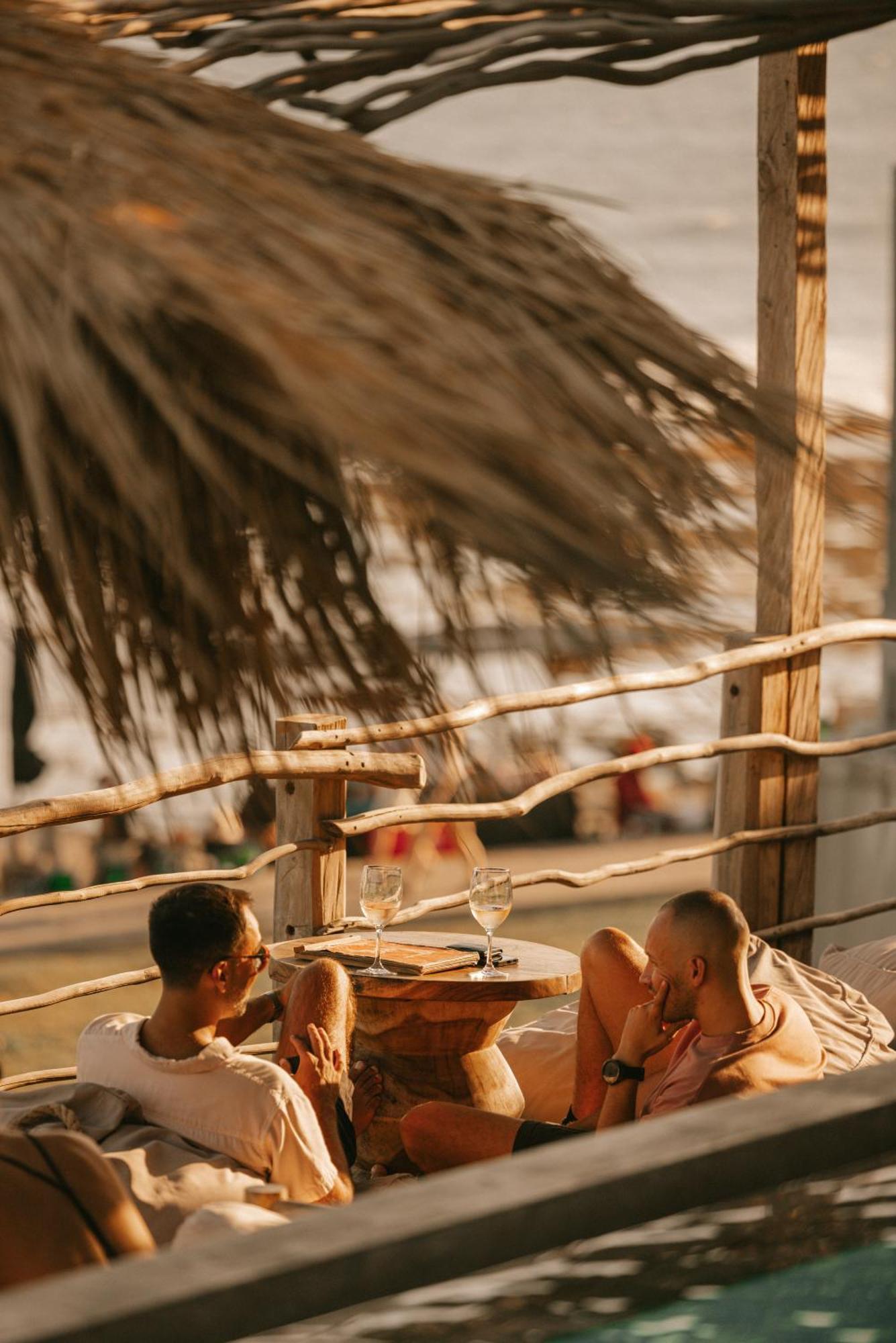 Pnb Beach Resort