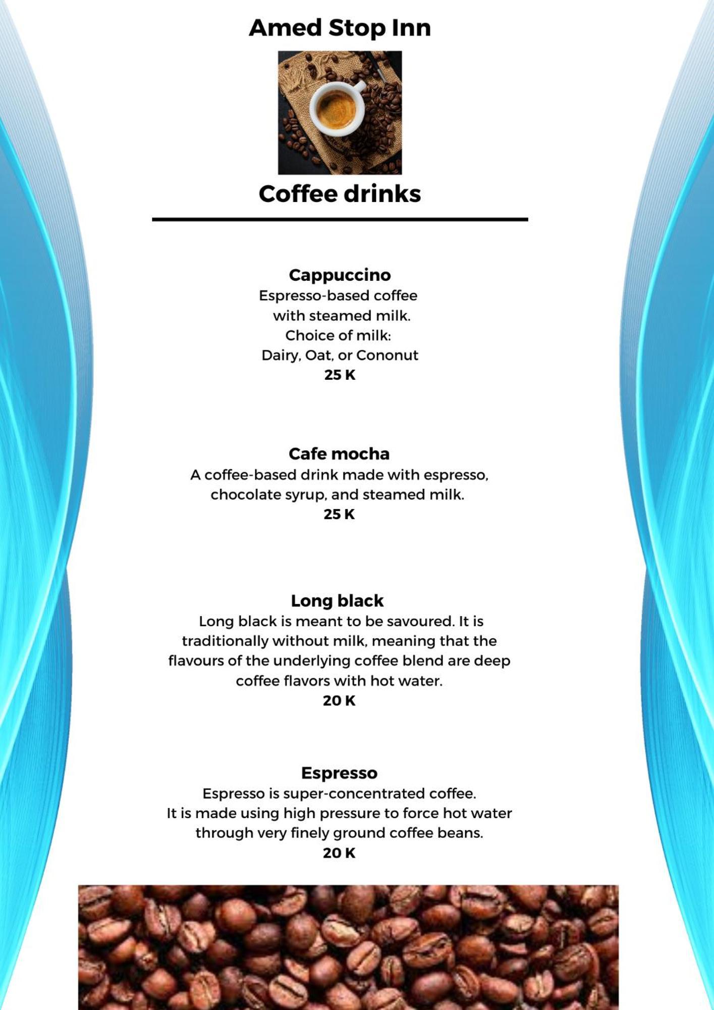 Stop Homestay, Rooftop Restaurant And Bar Wisma tamu 2*
