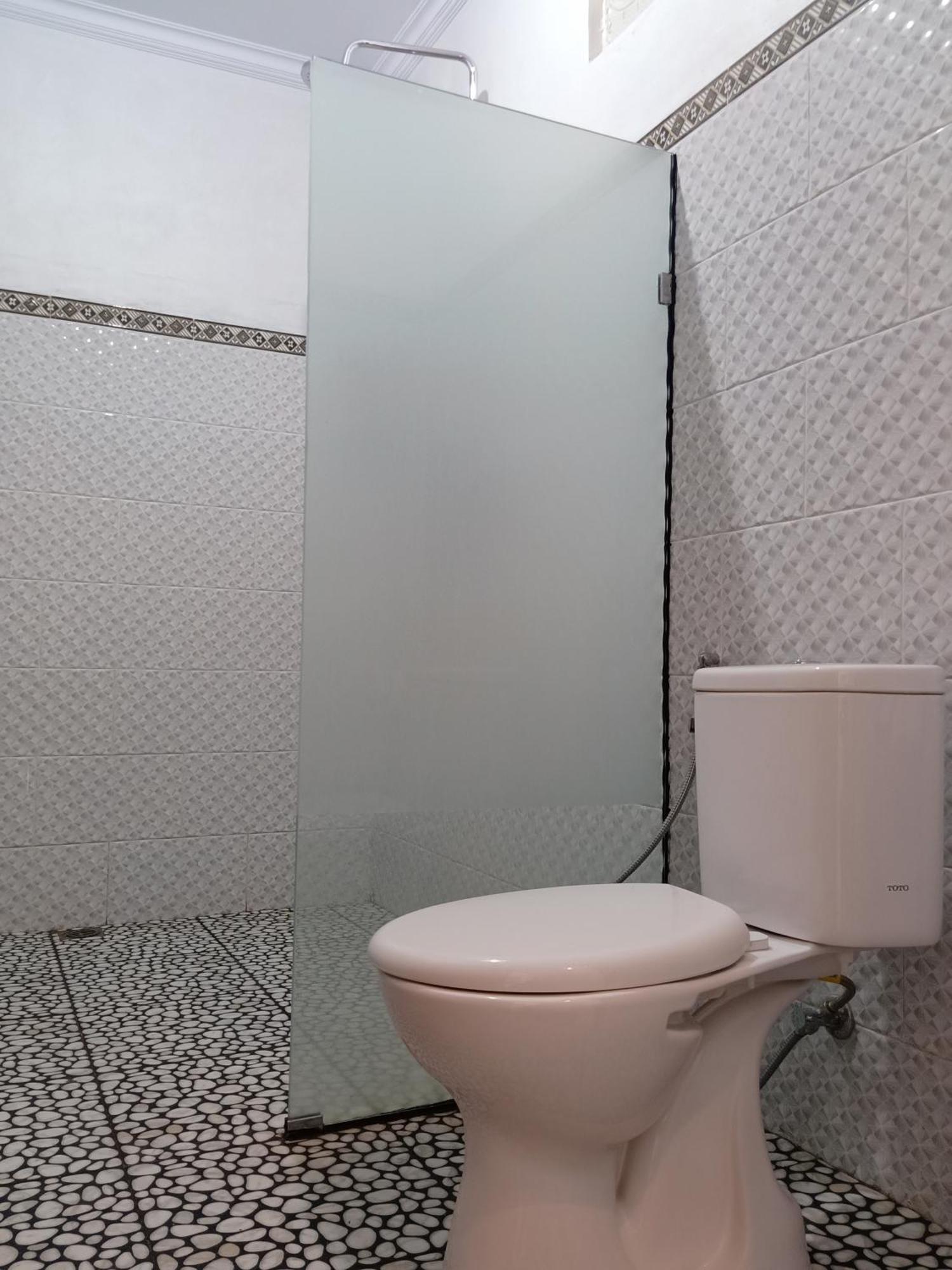 Gamat Garden Guest house 2*