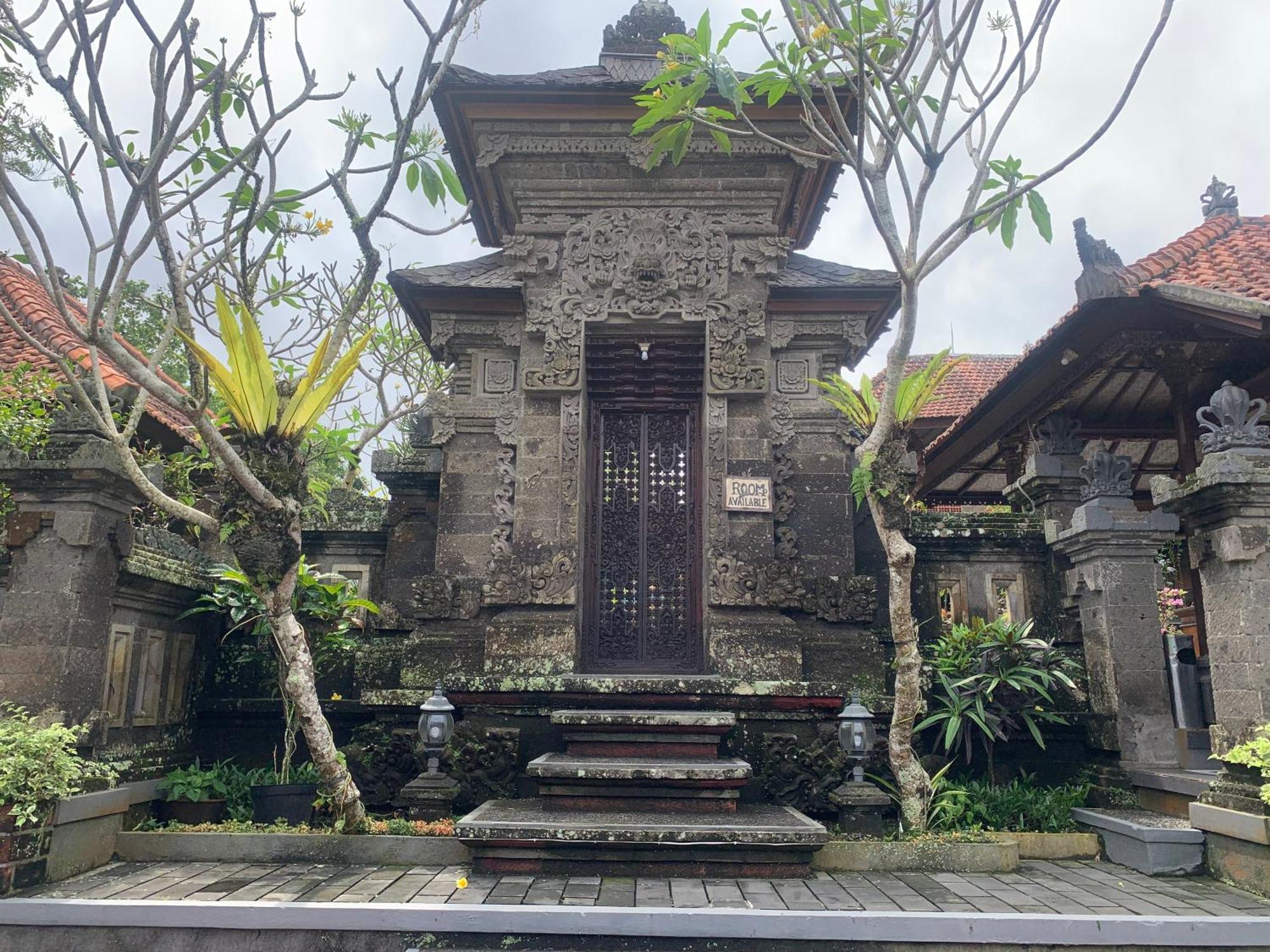 Dewa Bharata Guest house 3*