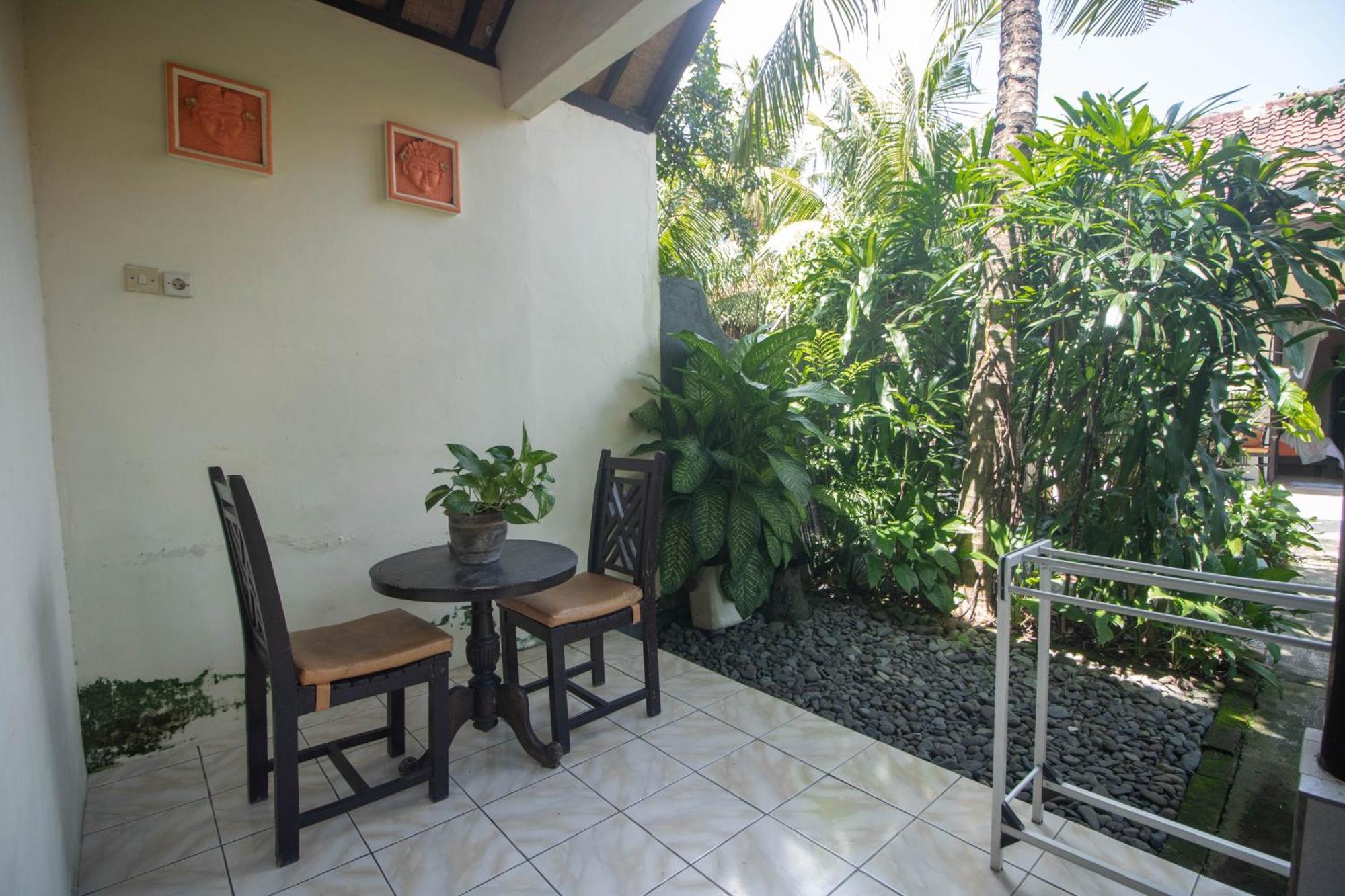 Giri Sari Bali * Pemuteran (Bali)